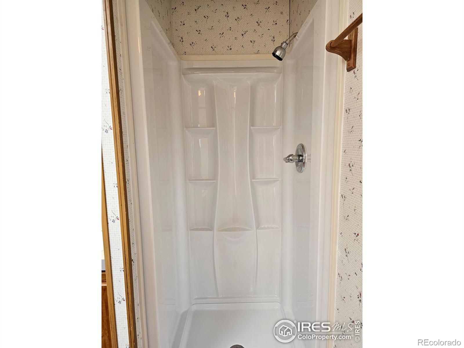 MLS Image #21 for 1912  fillmore street,sterling, Colorado