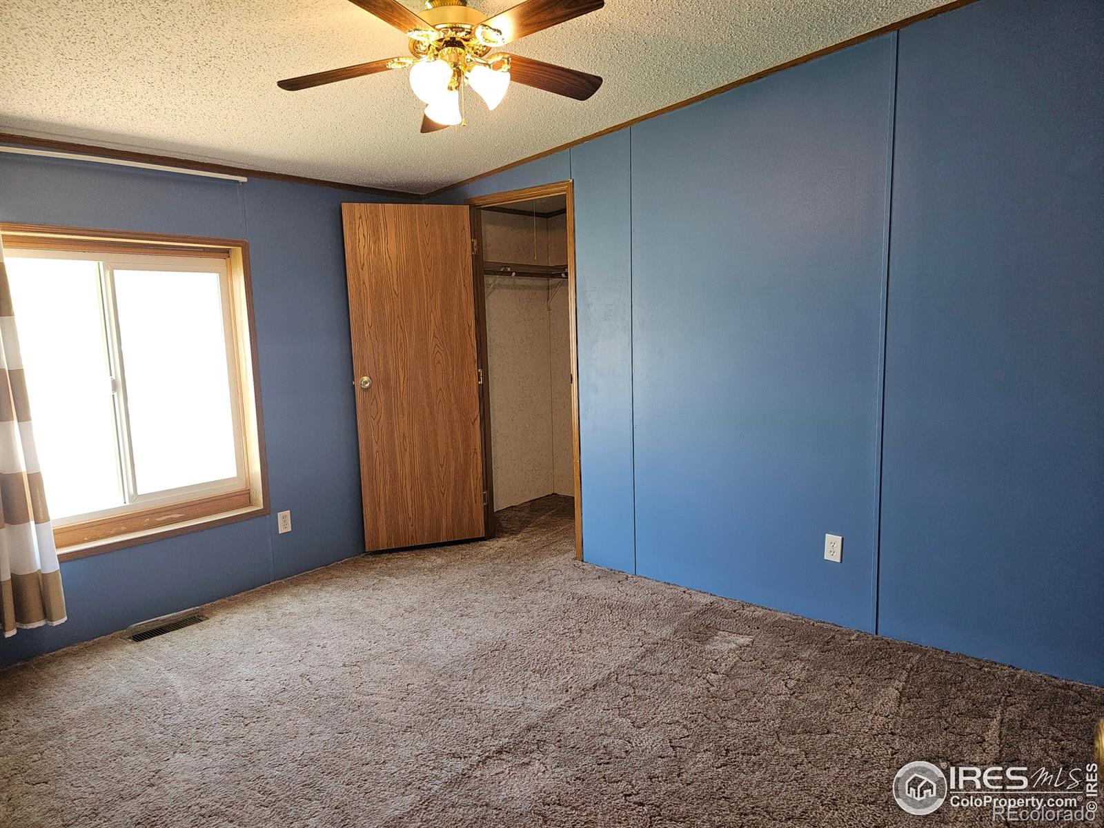 MLS Image #23 for 1912  fillmore street,sterling, Colorado