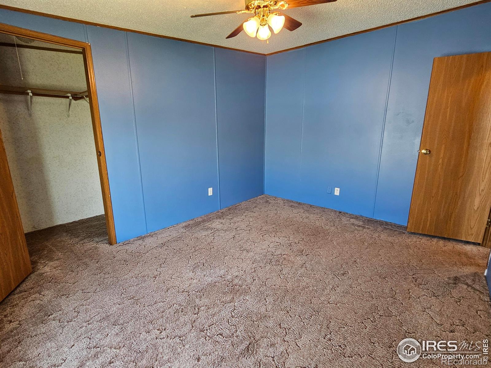 MLS Image #24 for 1912  fillmore street,sterling, Colorado