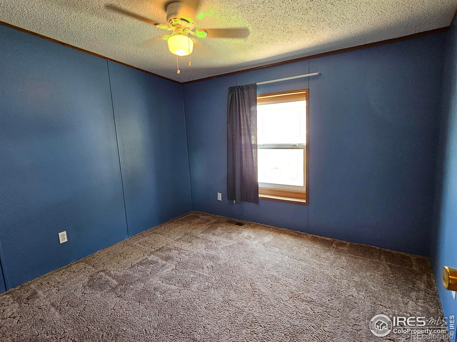 MLS Image #25 for 1912  fillmore street,sterling, Colorado