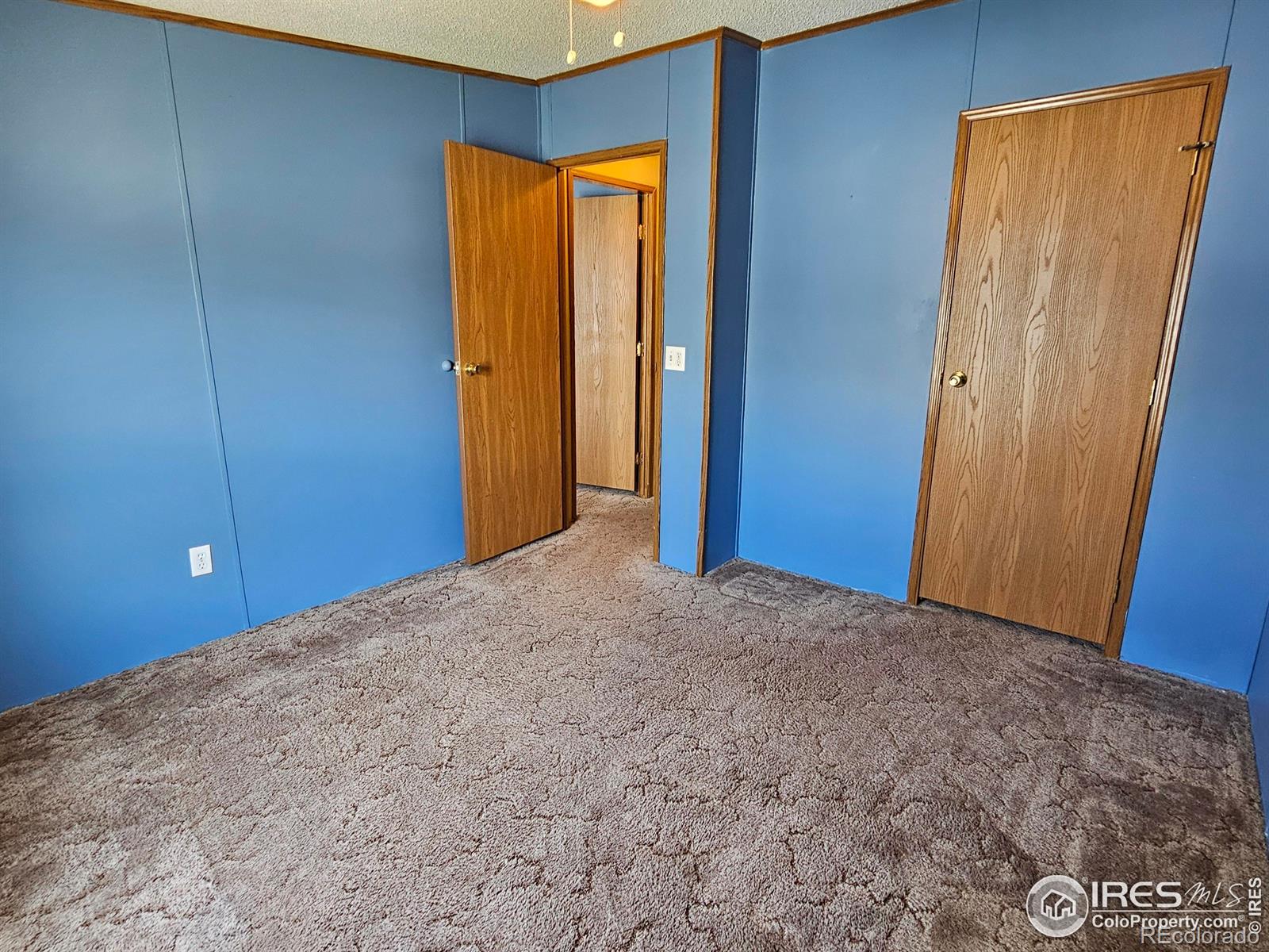 MLS Image #26 for 1912  fillmore street,sterling, Colorado