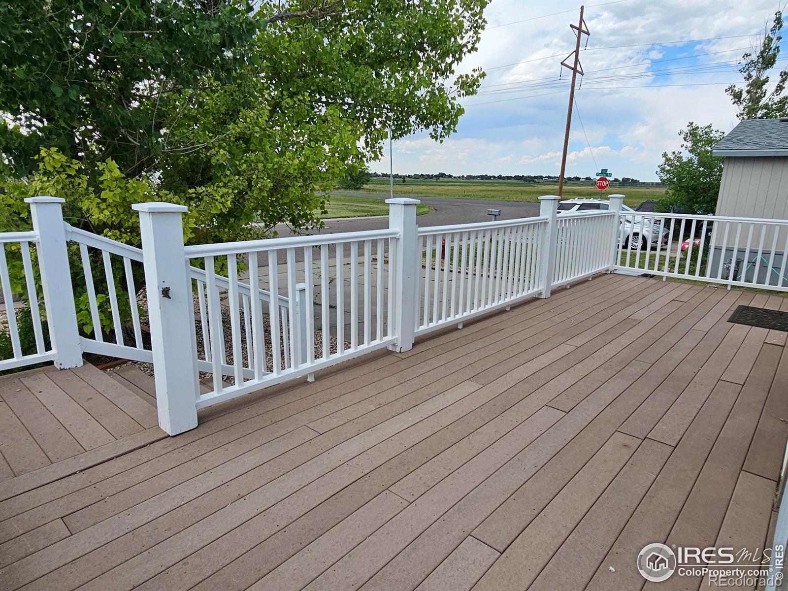 MLS Image #27 for 1912  fillmore street,sterling, Colorado