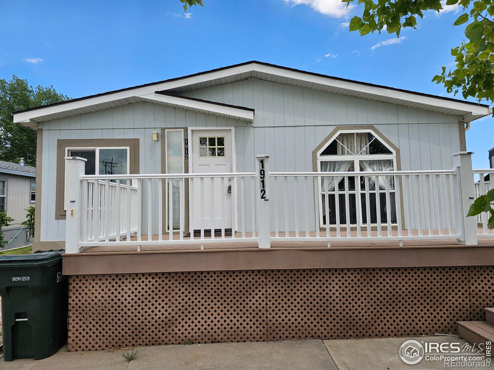 MLS Image #28 for 1912  fillmore street,sterling, Colorado