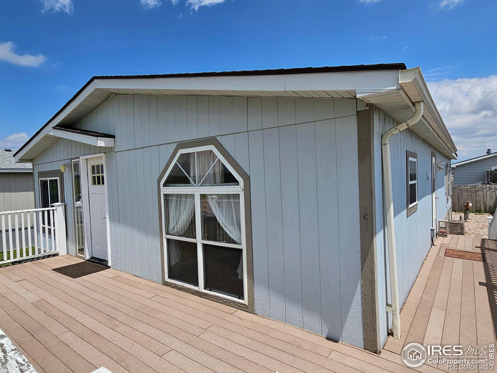 MLS Image #29 for 1912  fillmore street,sterling, Colorado
