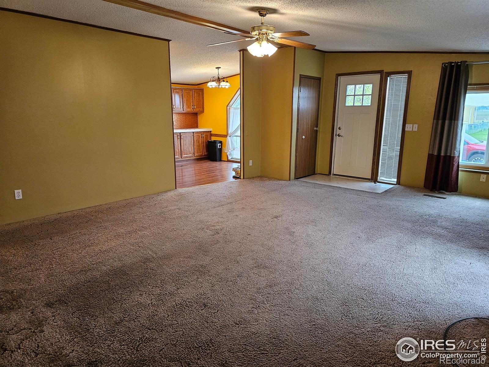 MLS Image #3 for 1912  fillmore street,sterling, Colorado