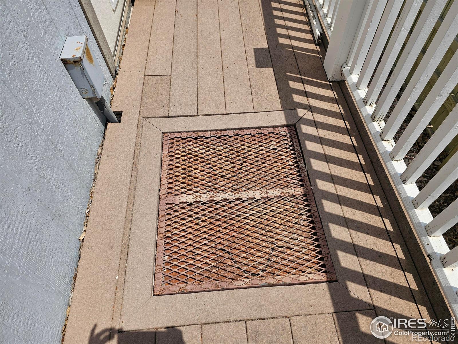 MLS Image #30 for 1912  fillmore street,sterling, Colorado
