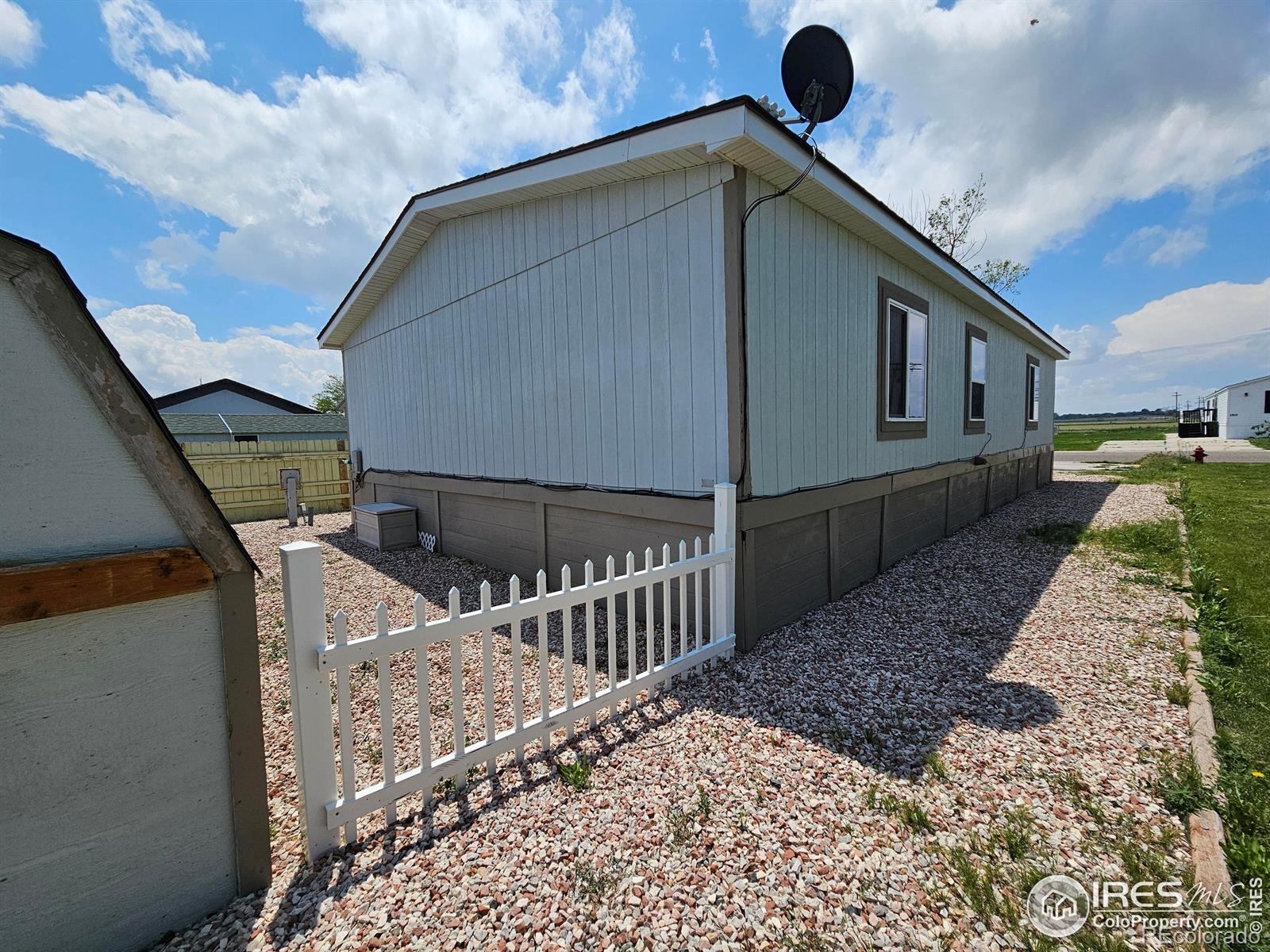MLS Image #31 for 1912  fillmore street,sterling, Colorado