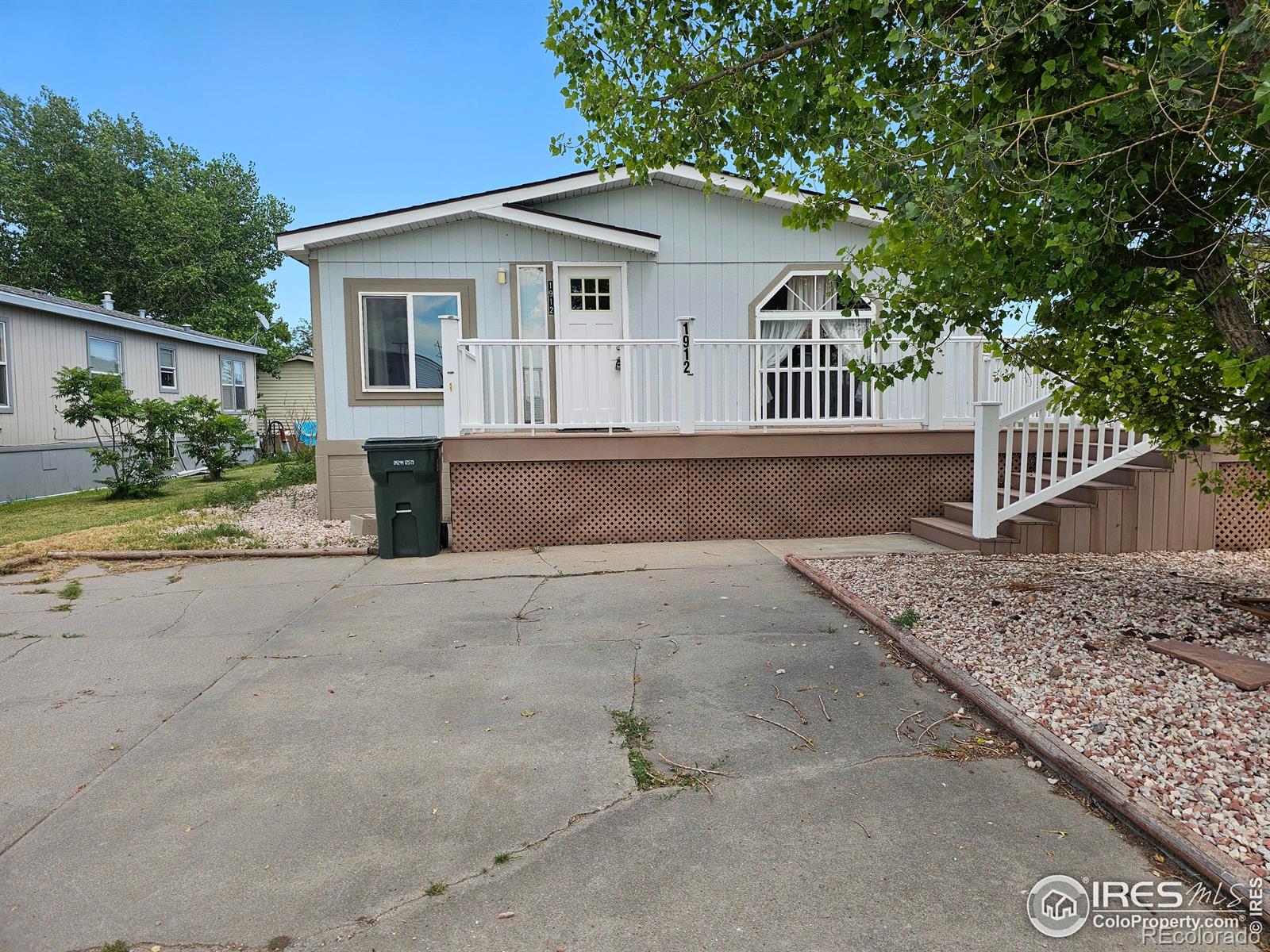 MLS Image #32 for 1912  fillmore street,sterling, Colorado