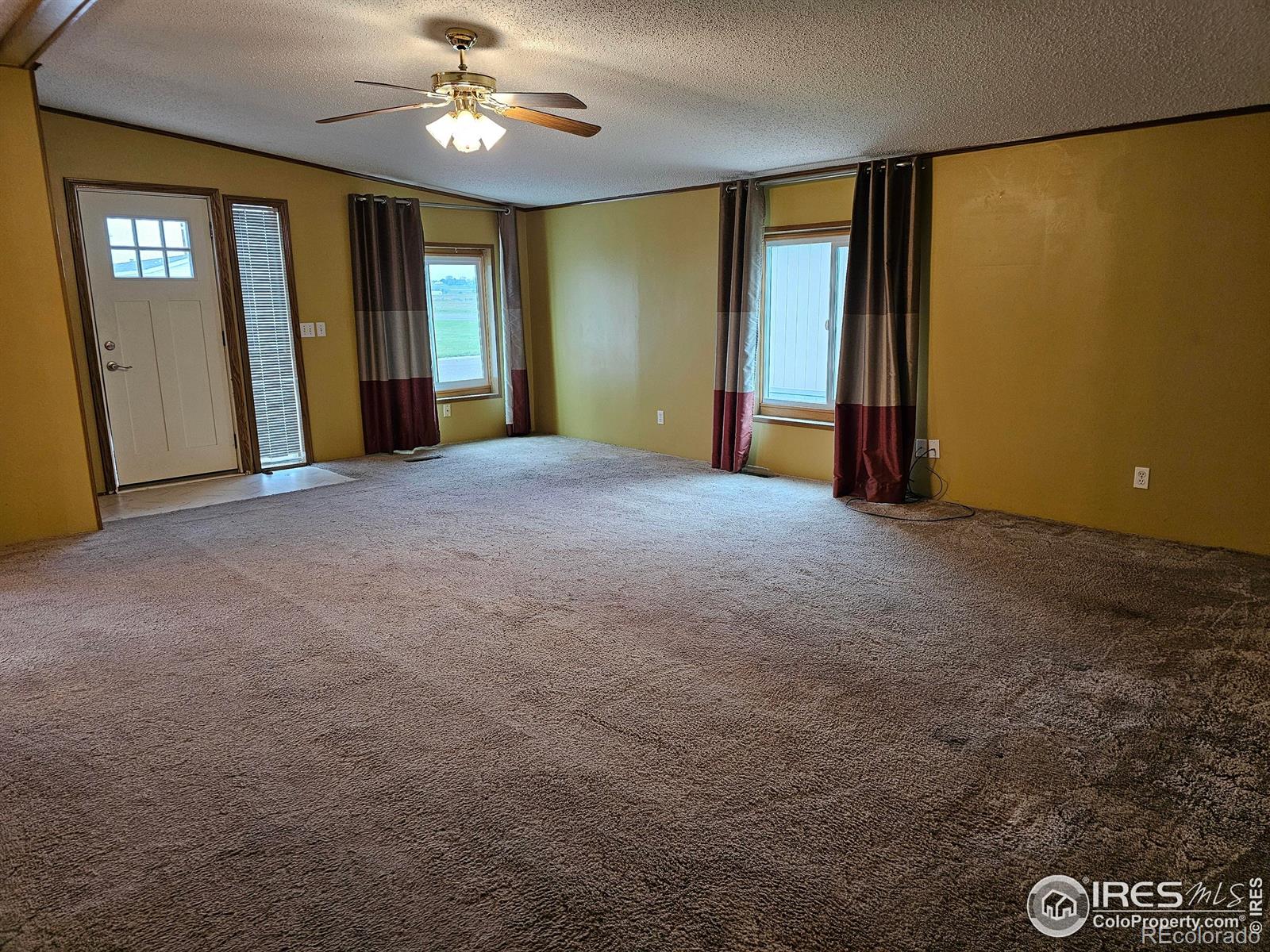 MLS Image #4 for 1912  fillmore street,sterling, Colorado