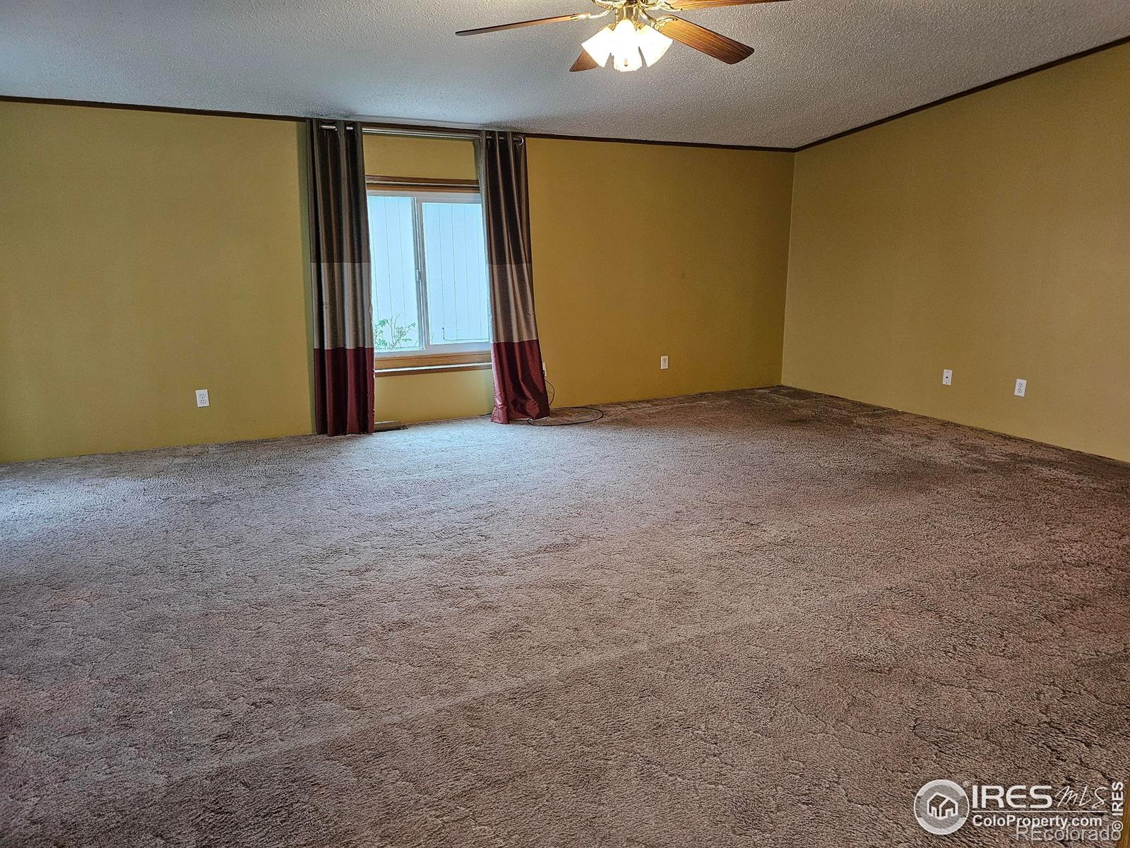 MLS Image #5 for 1912  fillmore street,sterling, Colorado
