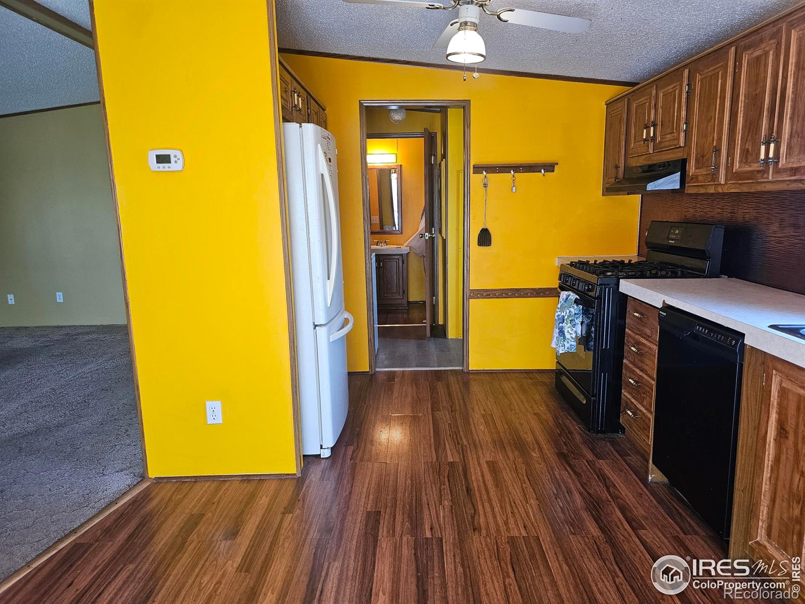 MLS Image #7 for 1912  fillmore street,sterling, Colorado