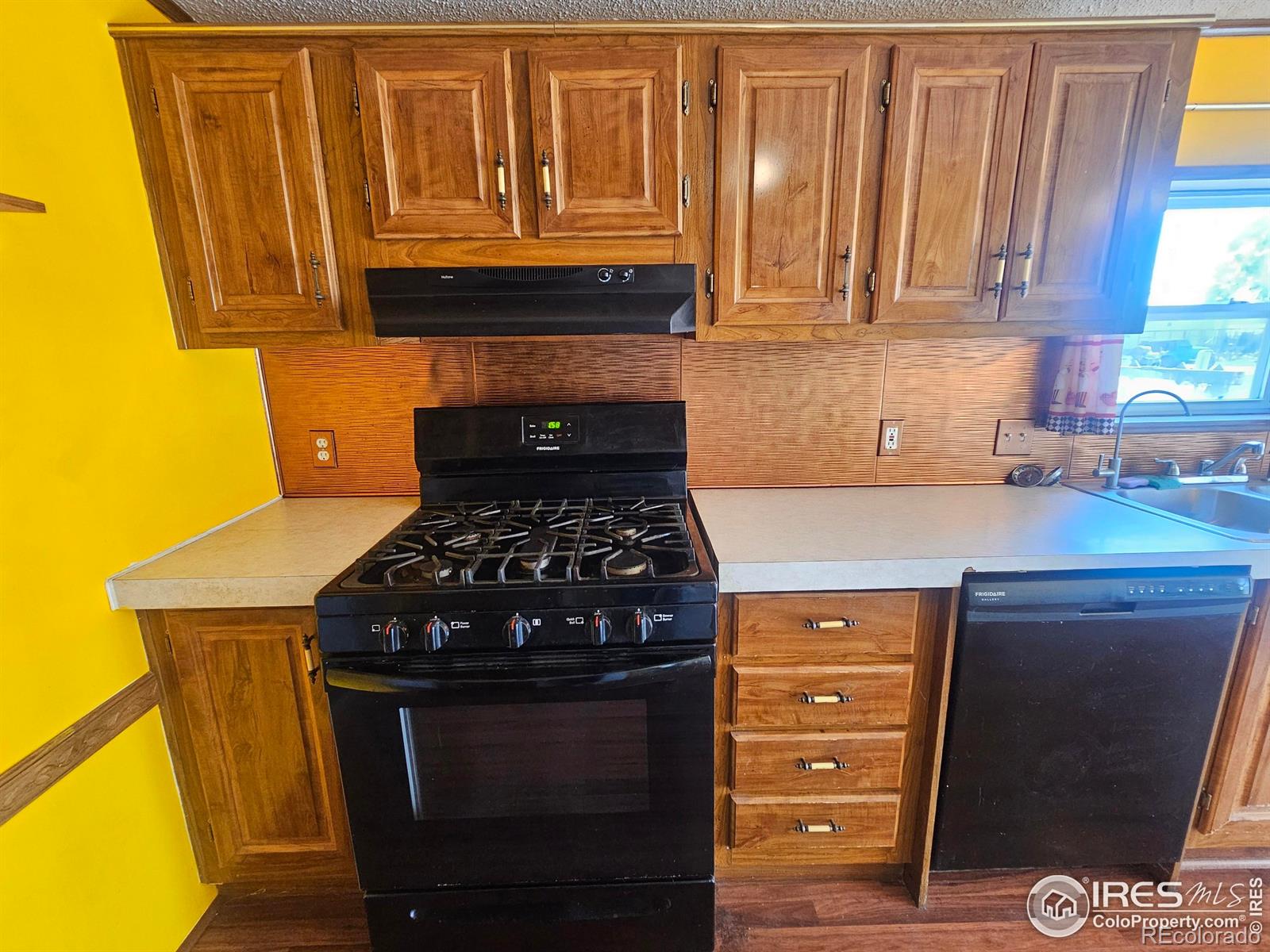 MLS Image #9 for 1912  fillmore street,sterling, Colorado