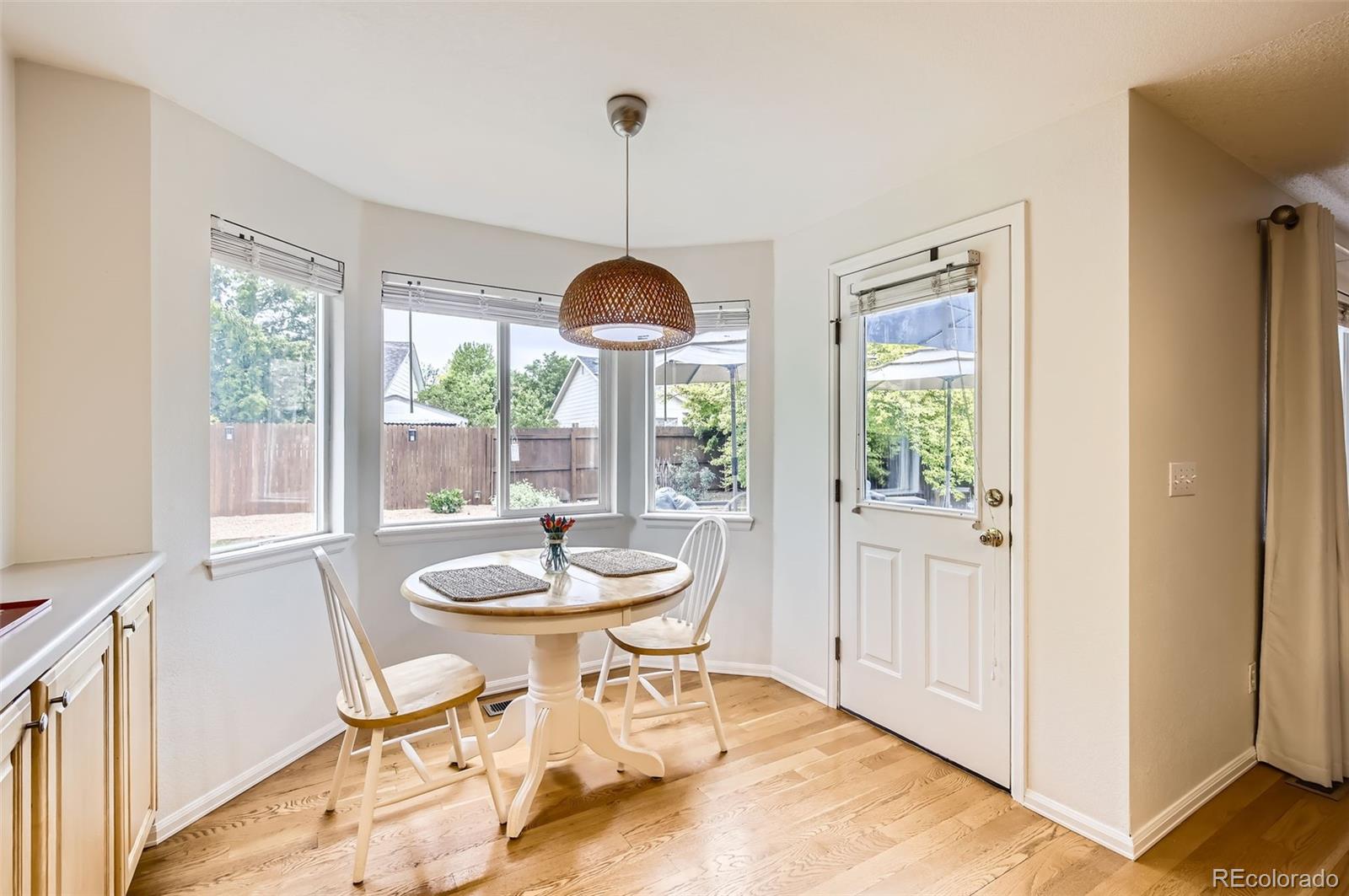 MLS Image #10 for 1641  cedarwood drive,longmont, Colorado