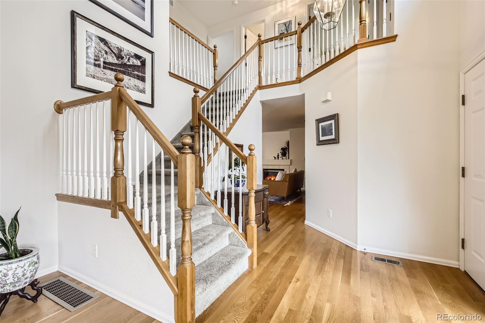 MLS Image #11 for 1641  cedarwood drive,longmont, Colorado