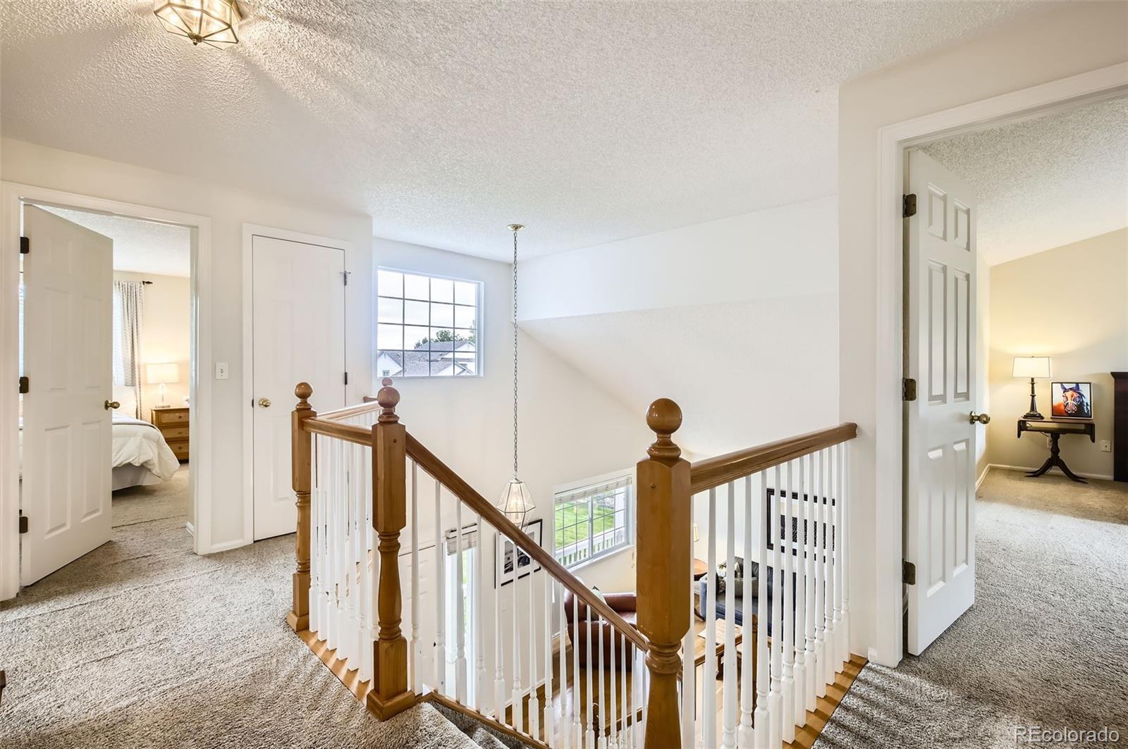 MLS Image #12 for 1641  cedarwood drive,longmont, Colorado