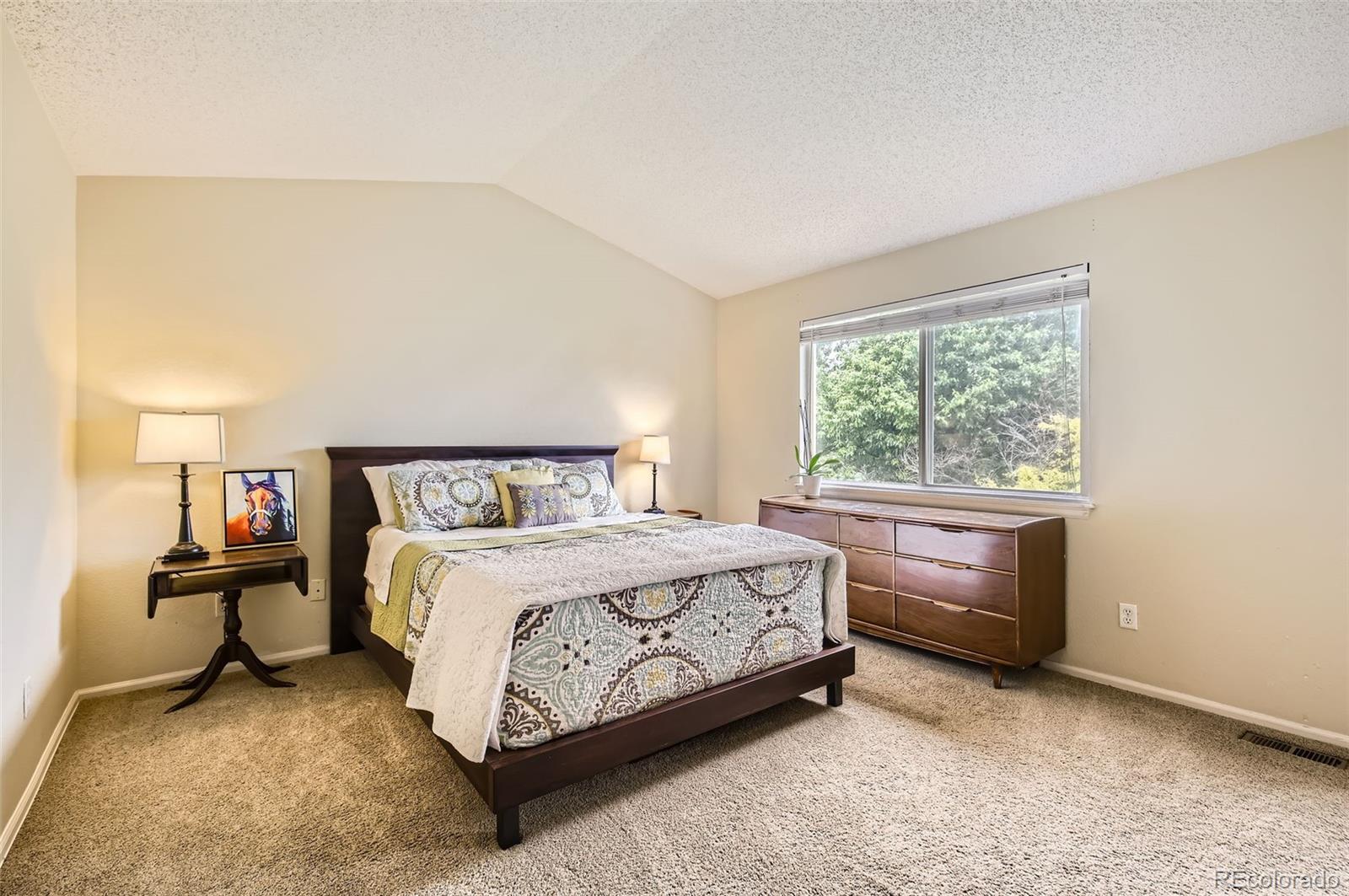 MLS Image #13 for 1641  cedarwood drive,longmont, Colorado