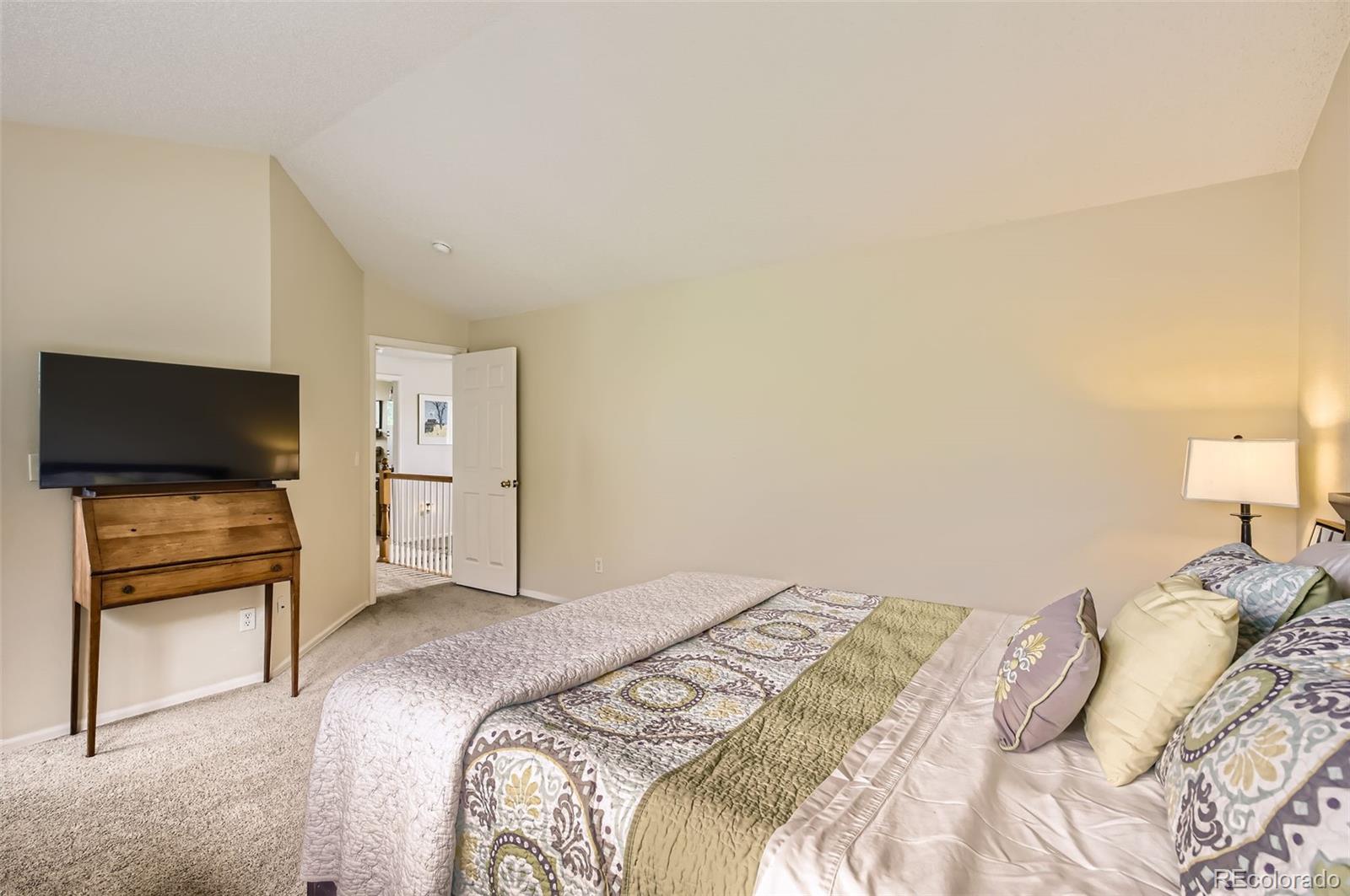 MLS Image #15 for 1641  cedarwood drive,longmont, Colorado