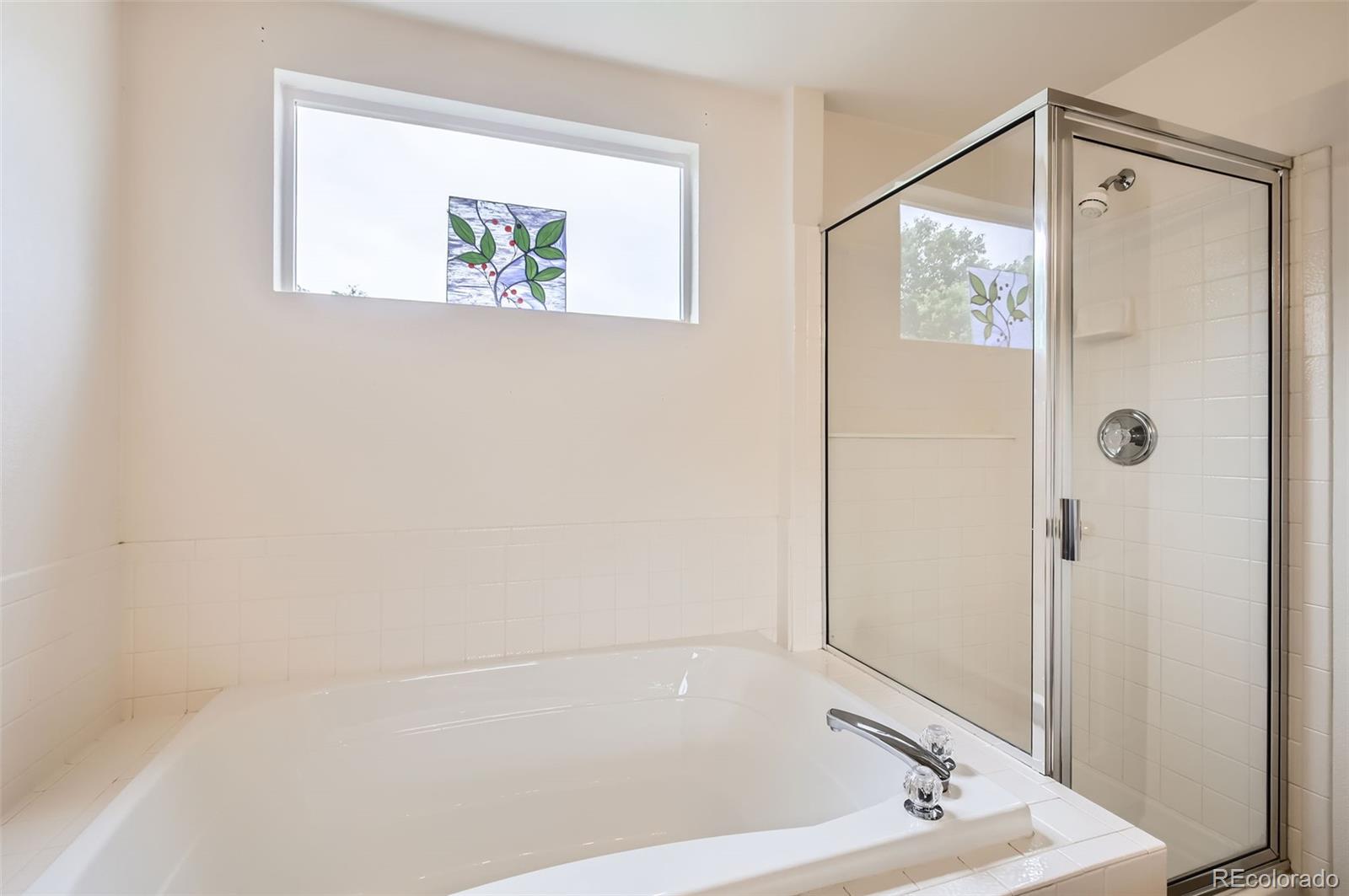 MLS Image #17 for 1641  cedarwood drive,longmont, Colorado