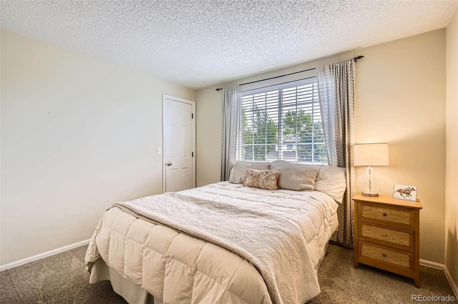 MLS Image #18 for 1641  cedarwood drive,longmont, Colorado
