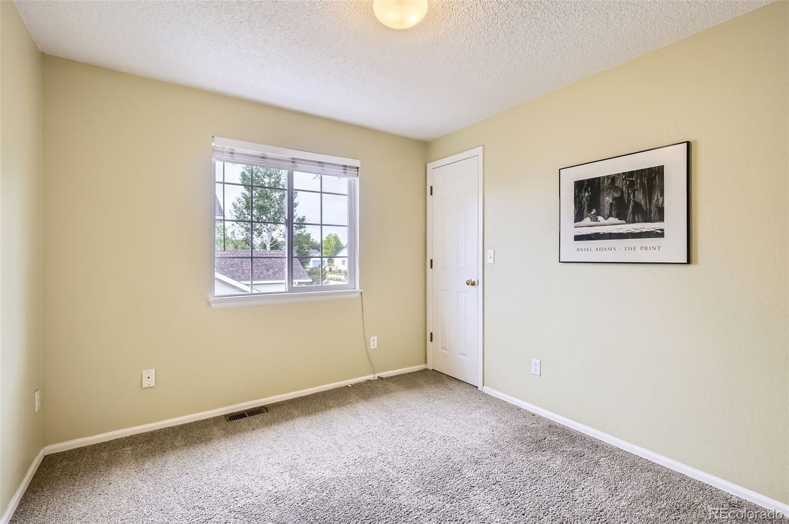 MLS Image #19 for 1641  cedarwood drive,longmont, Colorado