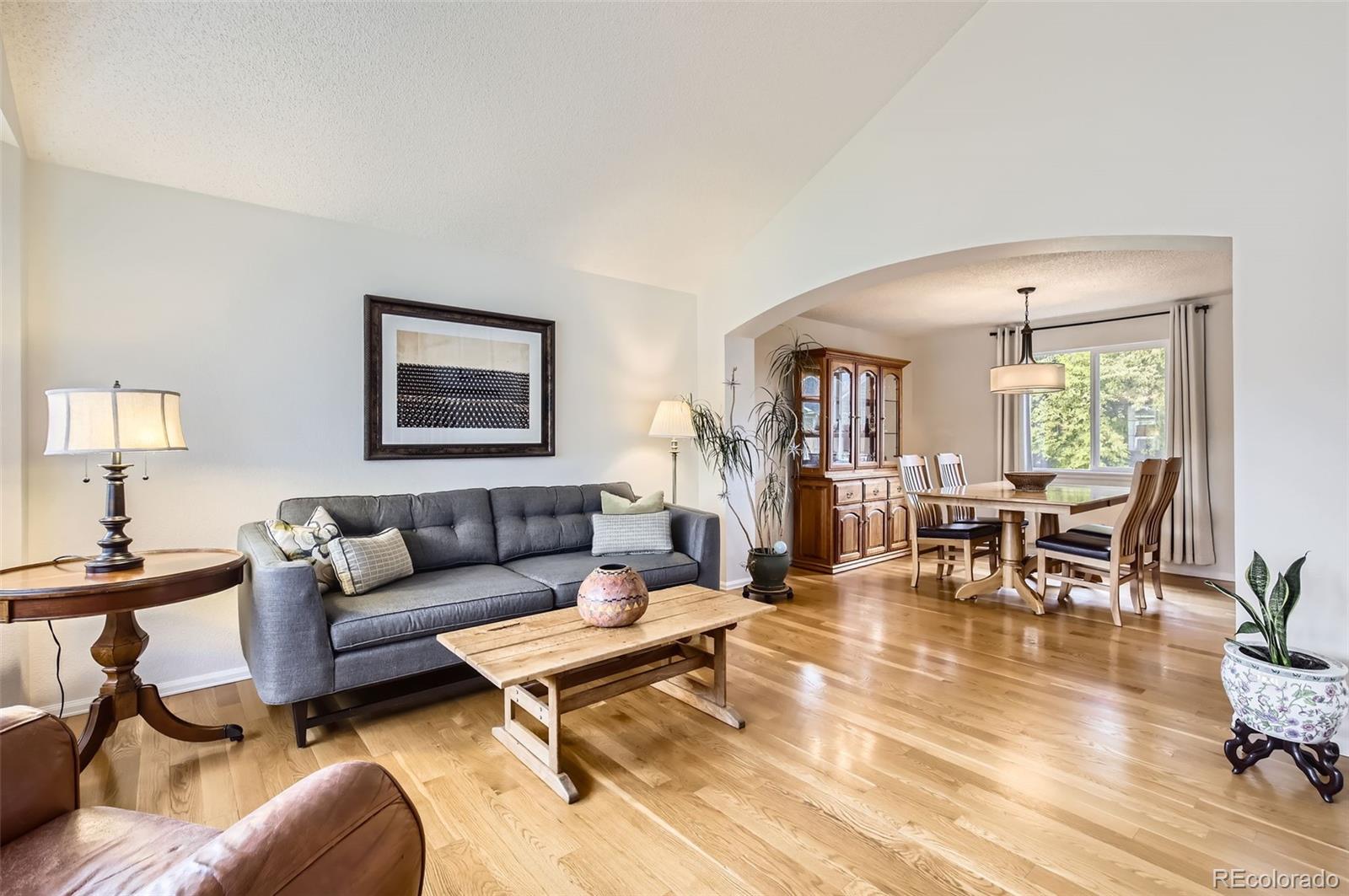 MLS Image #2 for 1641  cedarwood drive,longmont, Colorado