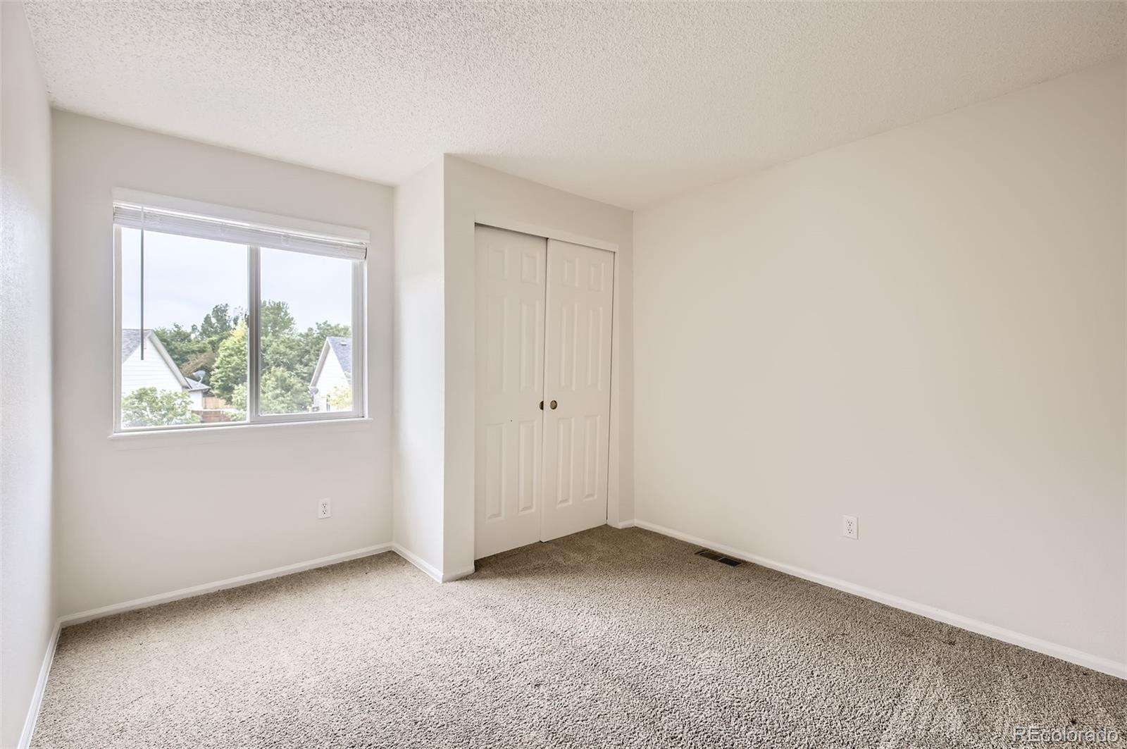MLS Image #20 for 1641  cedarwood drive,longmont, Colorado