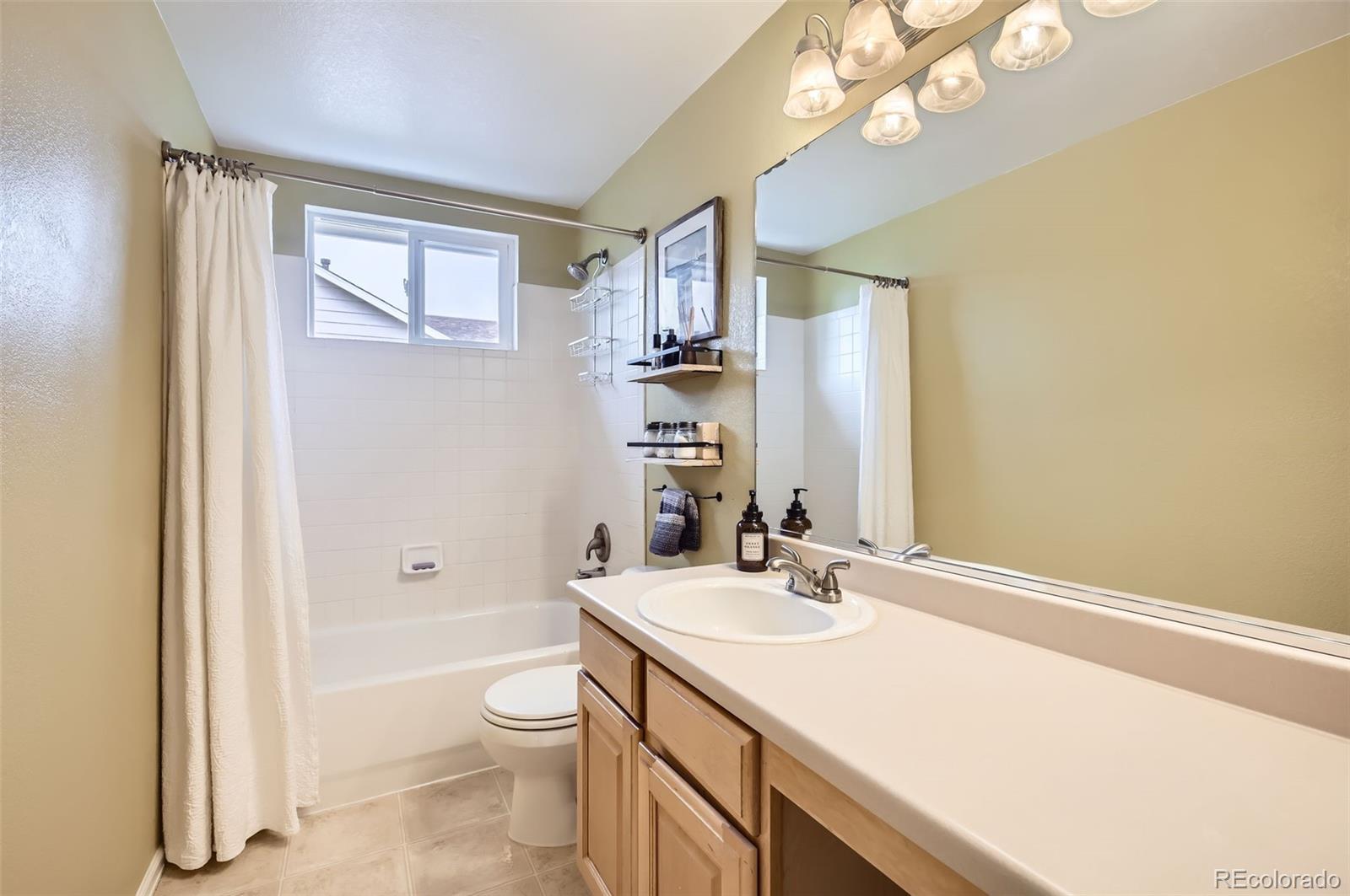 MLS Image #21 for 1641  cedarwood drive,longmont, Colorado