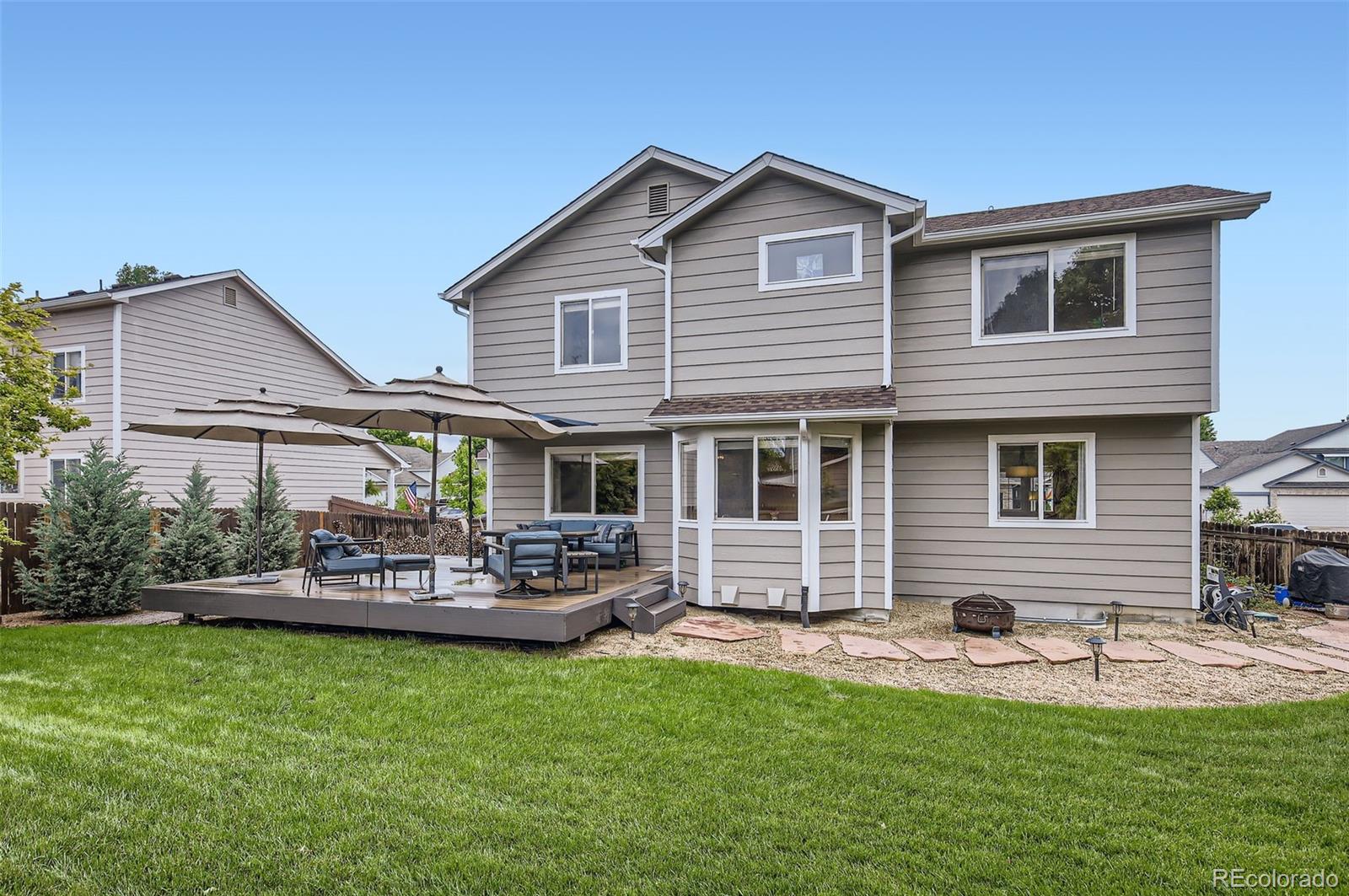 MLS Image #23 for 1641  cedarwood drive,longmont, Colorado