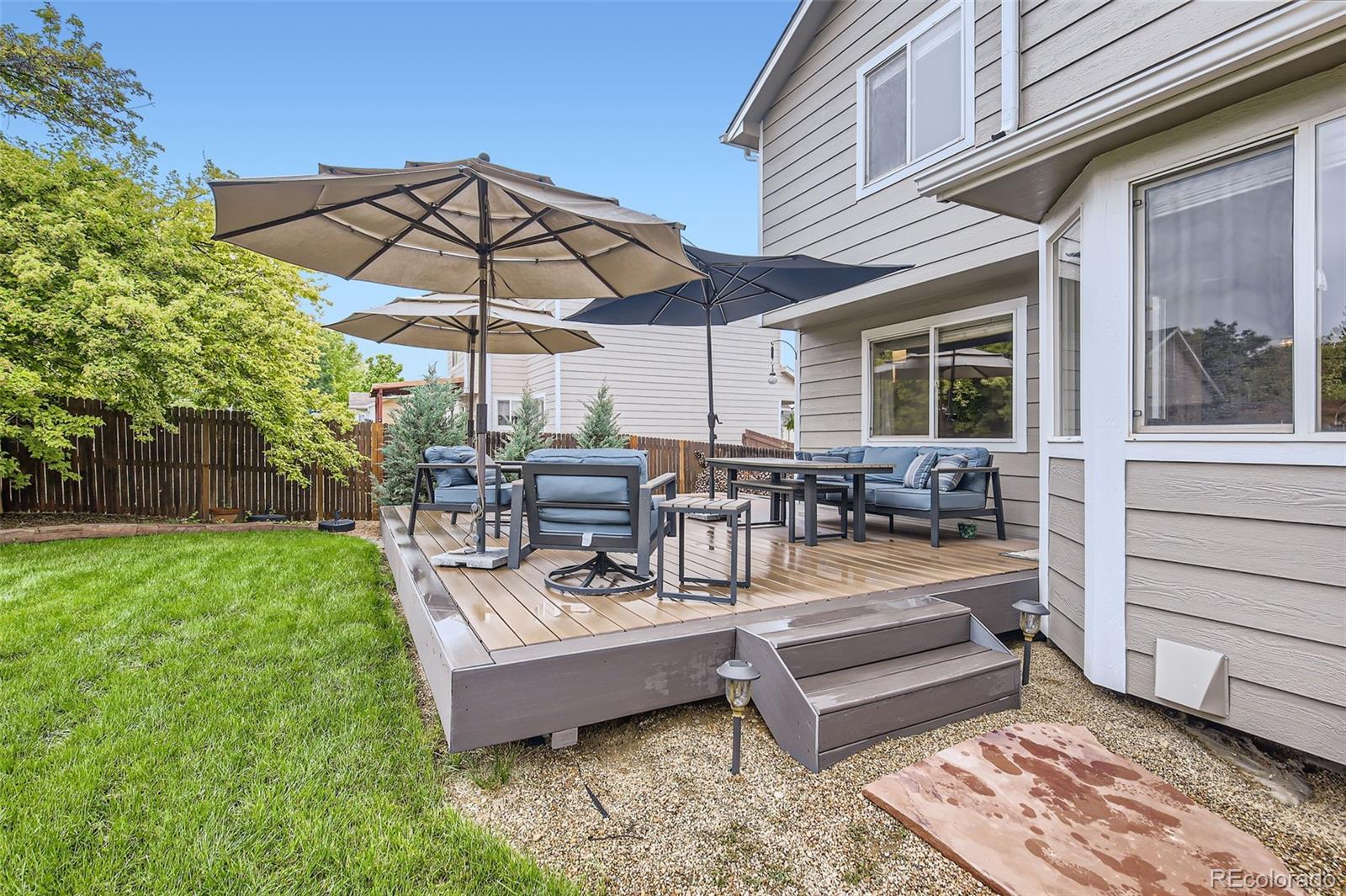MLS Image #24 for 1641  cedarwood drive,longmont, Colorado