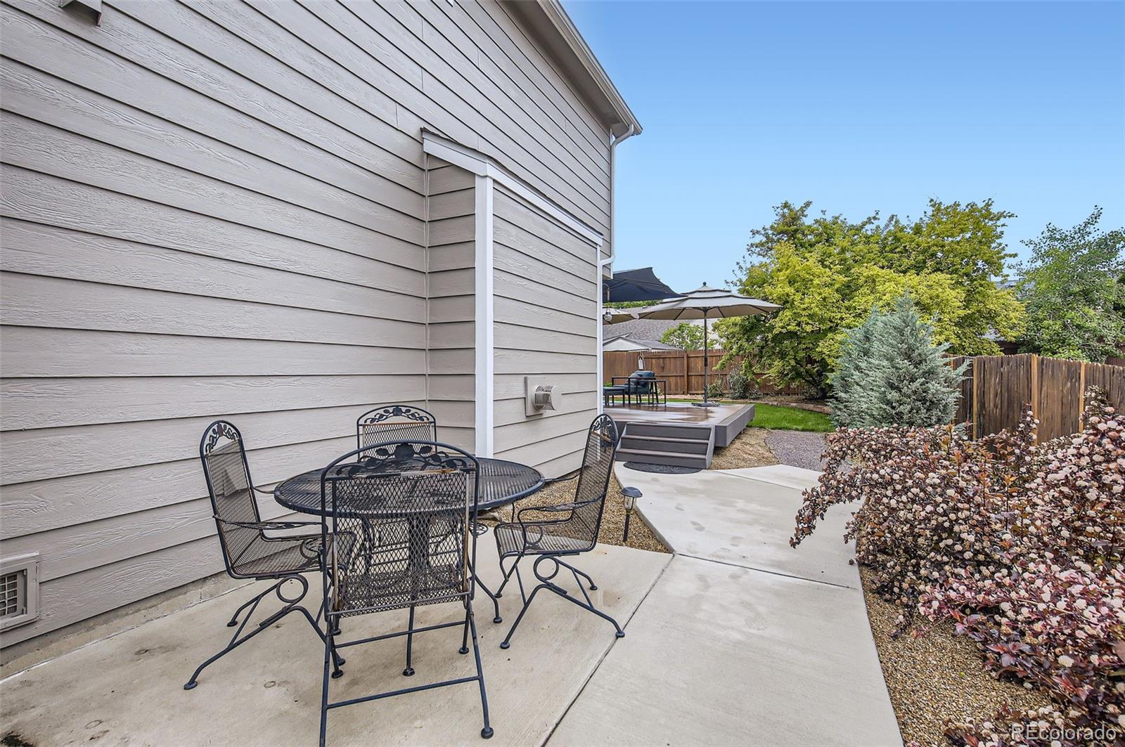 MLS Image #25 for 1641  cedarwood drive,longmont, Colorado