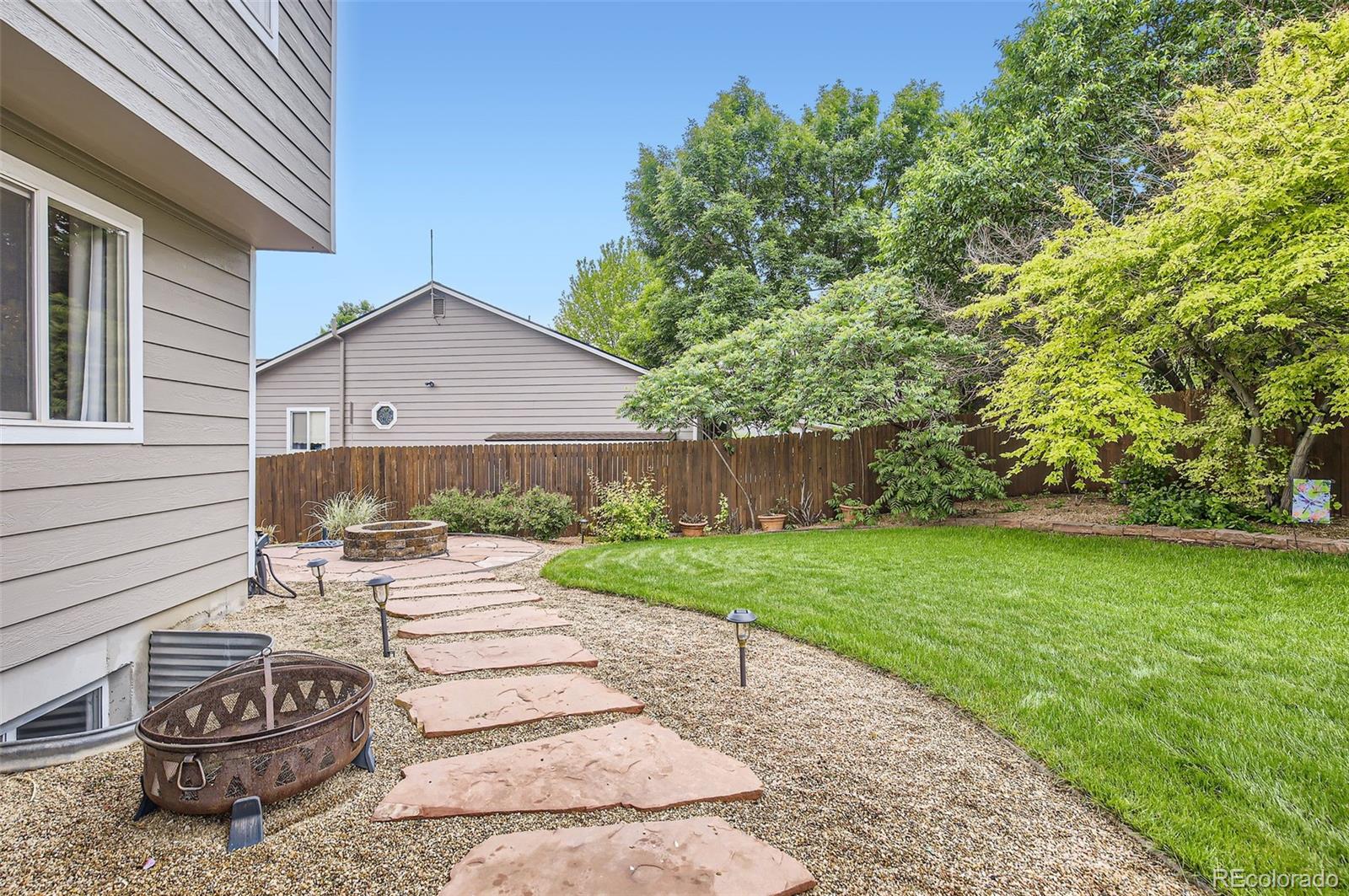 MLS Image #26 for 1641  cedarwood drive,longmont, Colorado