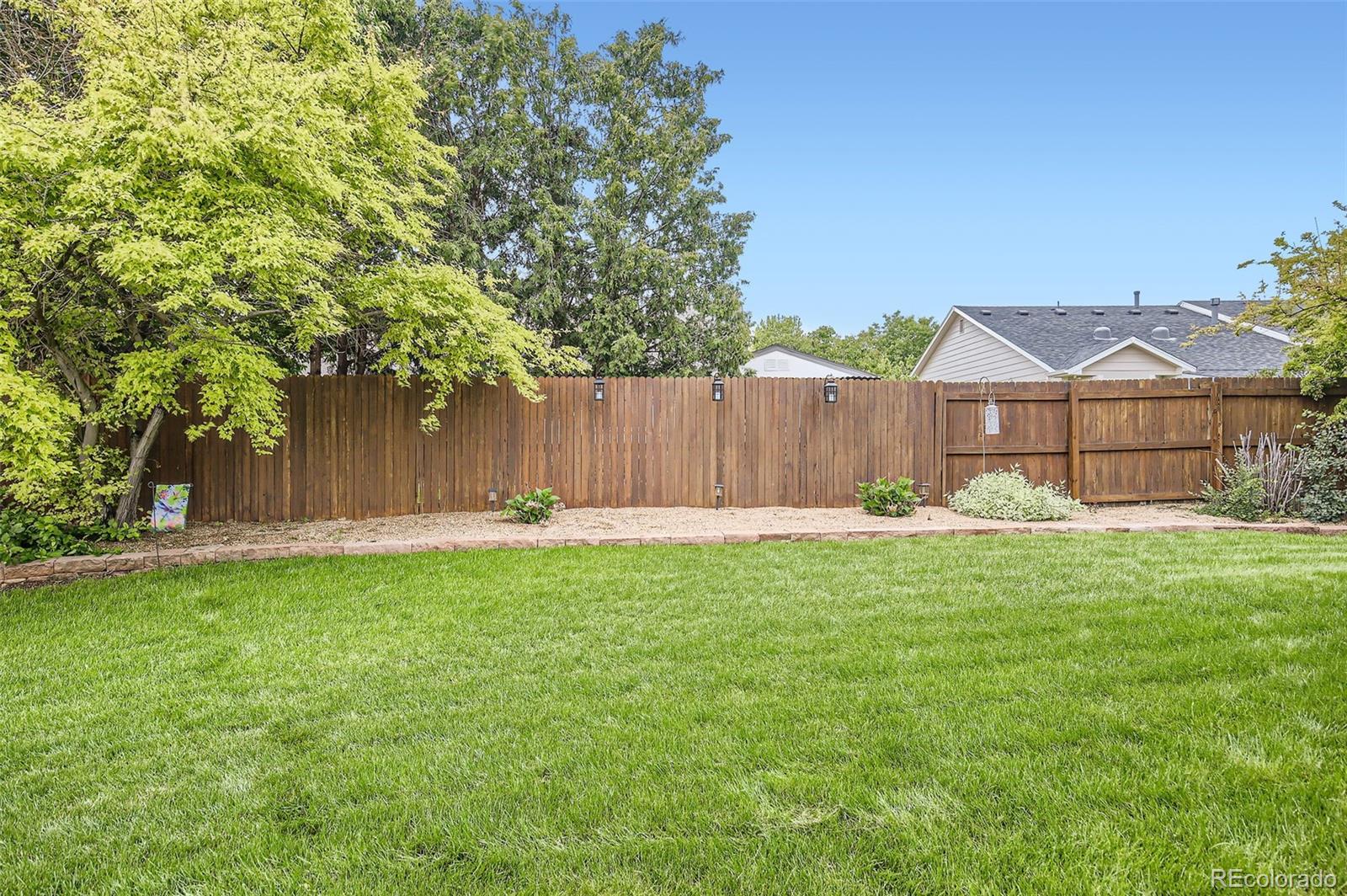 MLS Image #28 for 1641  cedarwood drive,longmont, Colorado