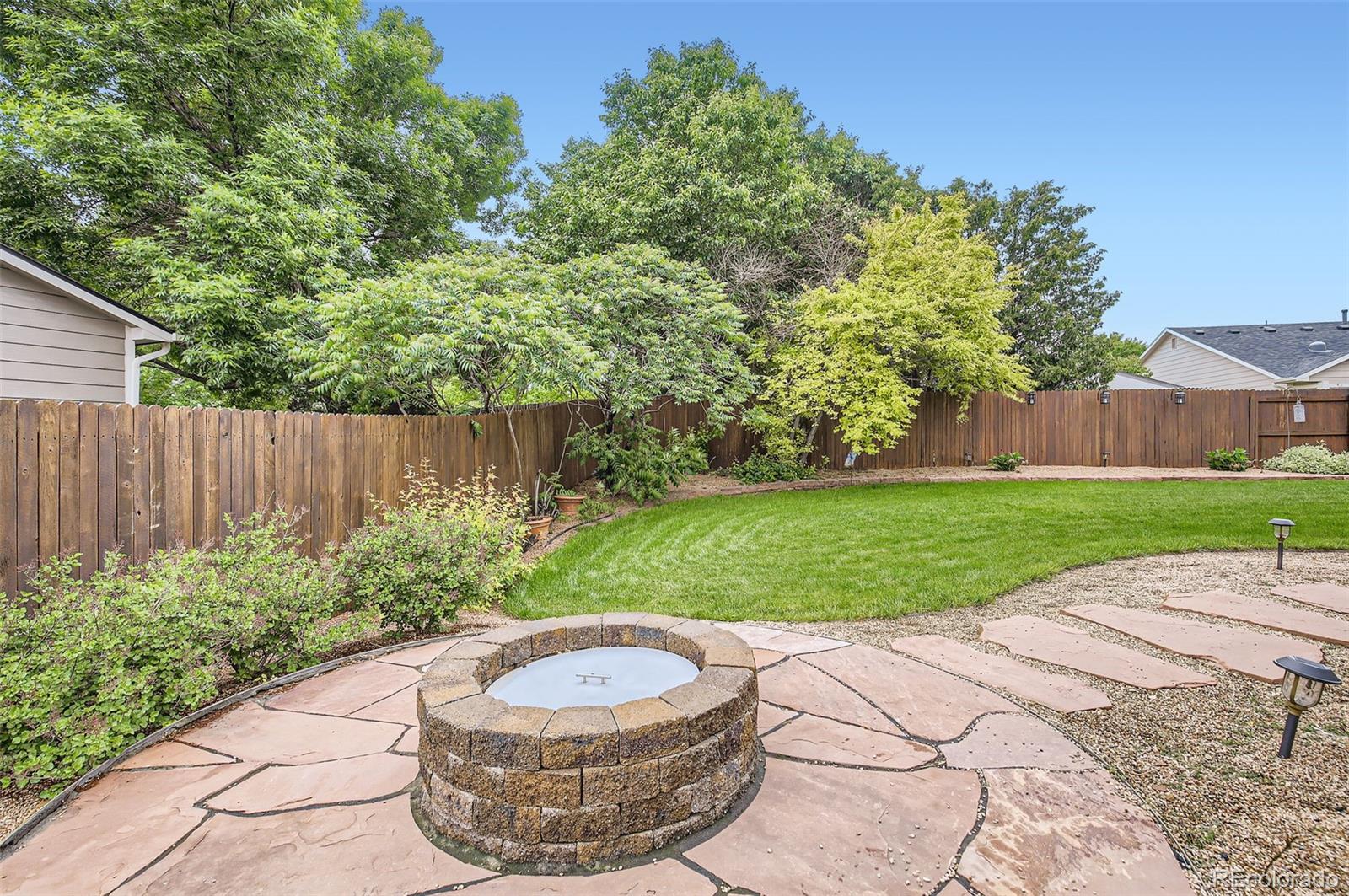 MLS Image #29 for 1641  cedarwood drive,longmont, Colorado