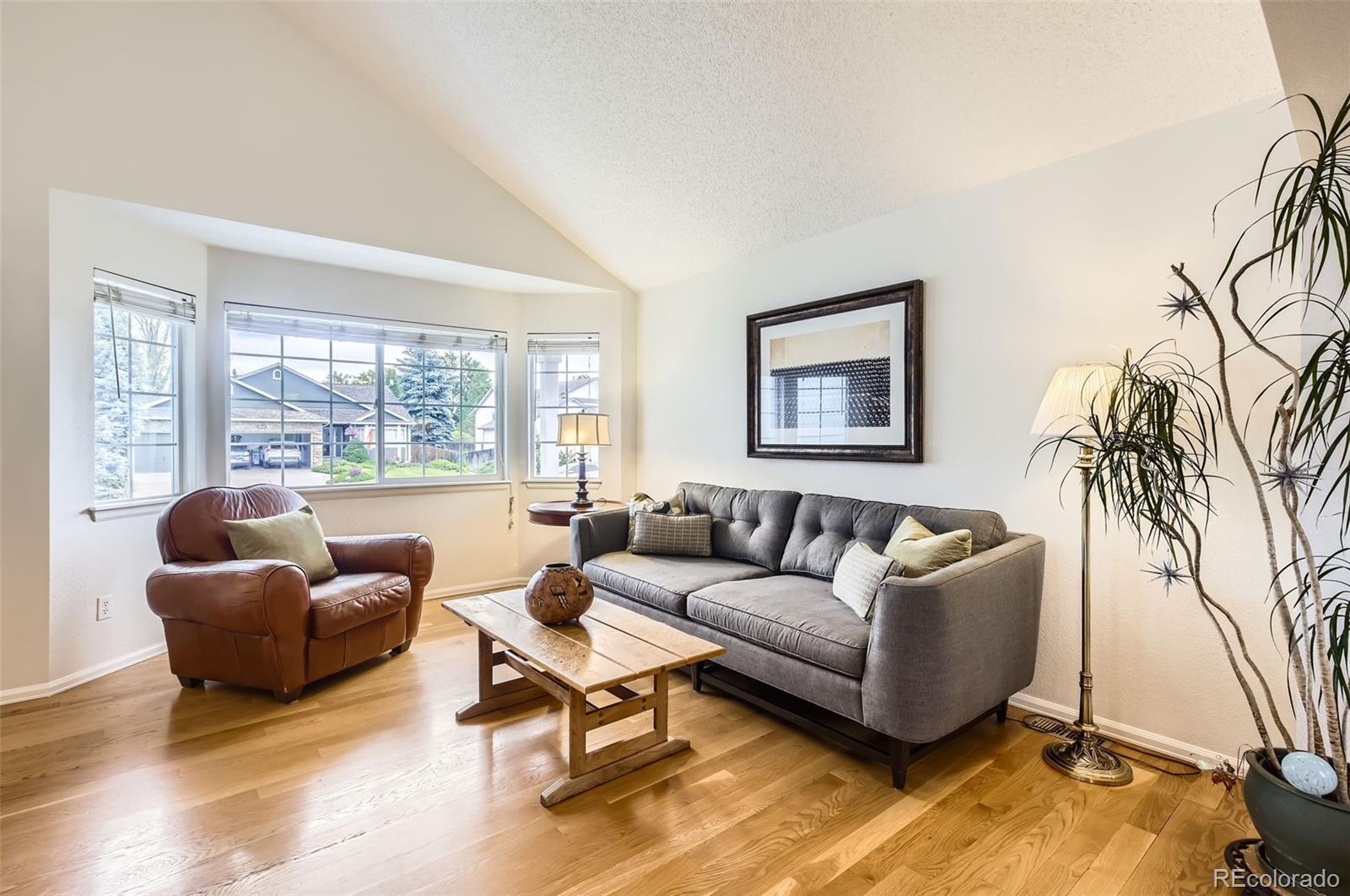 MLS Image #3 for 1641  cedarwood drive,longmont, Colorado
