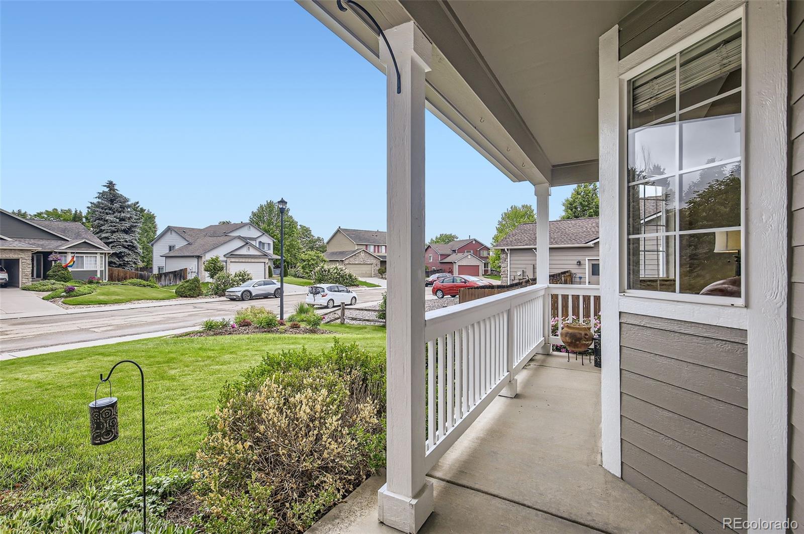 MLS Image #30 for 1641  cedarwood drive,longmont, Colorado