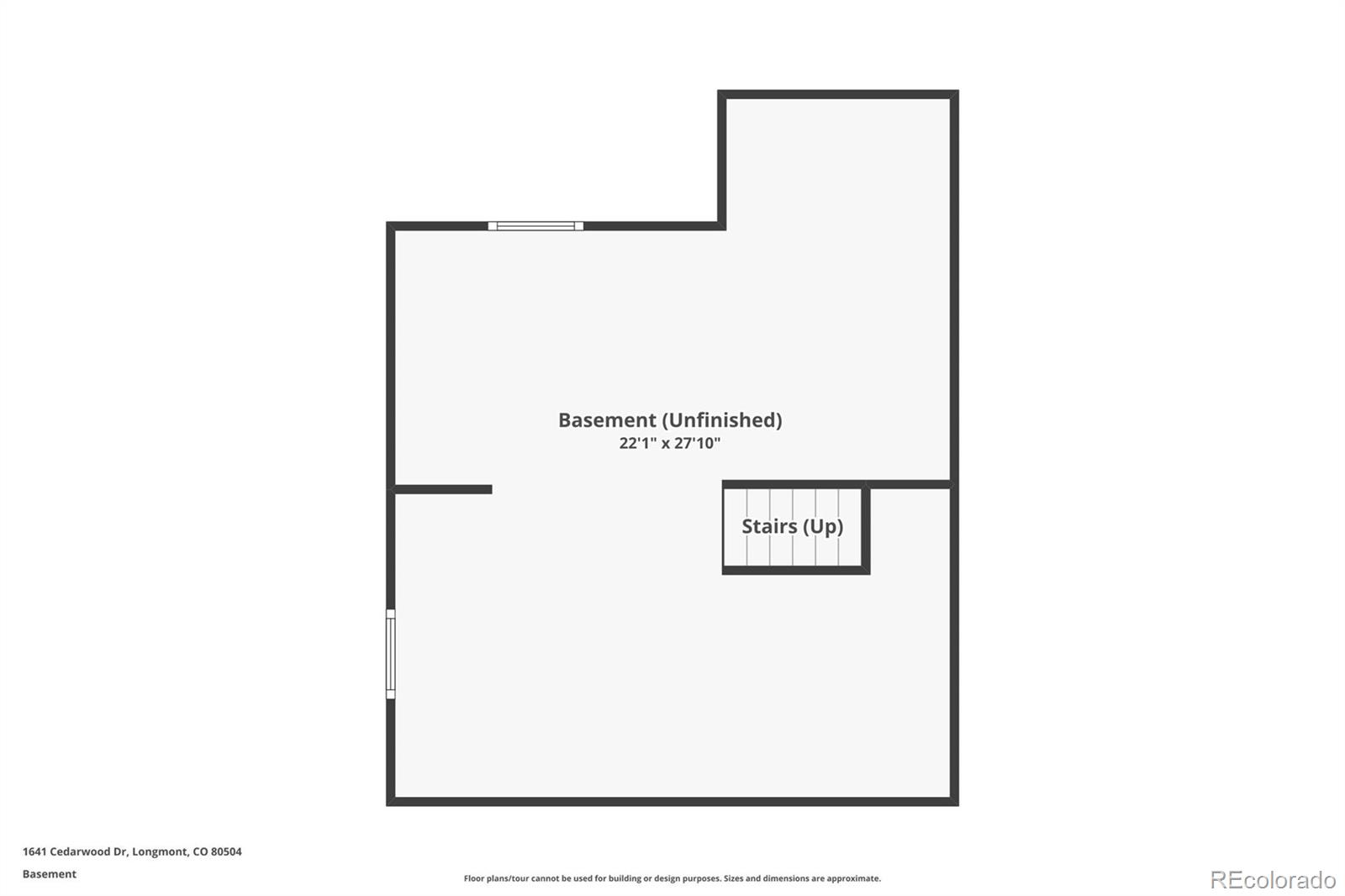 MLS Image #34 for 1641  cedarwood drive,longmont, Colorado