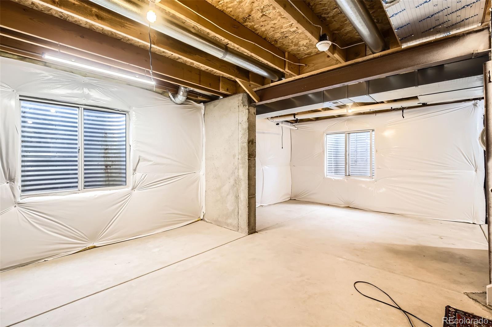 MLS Image #36 for 1641  cedarwood drive,longmont, Colorado
