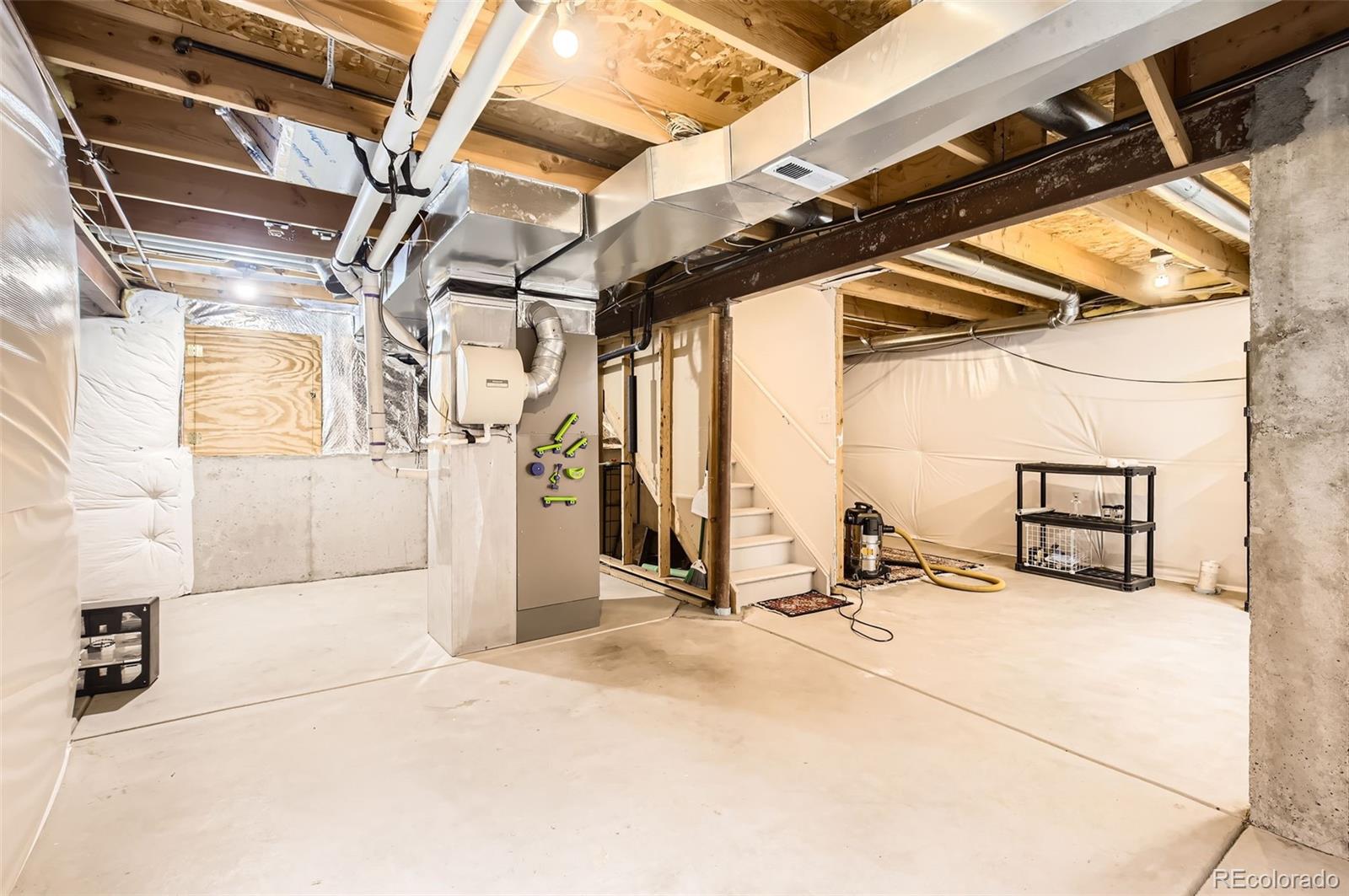MLS Image #37 for 1641  cedarwood drive,longmont, Colorado