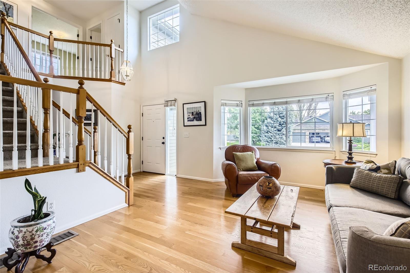 MLS Image #4 for 1641  cedarwood drive,longmont, Colorado