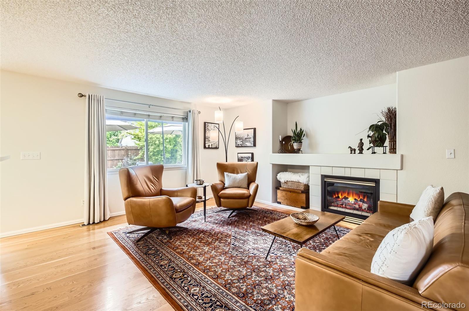 MLS Image #5 for 1641  cedarwood drive,longmont, Colorado