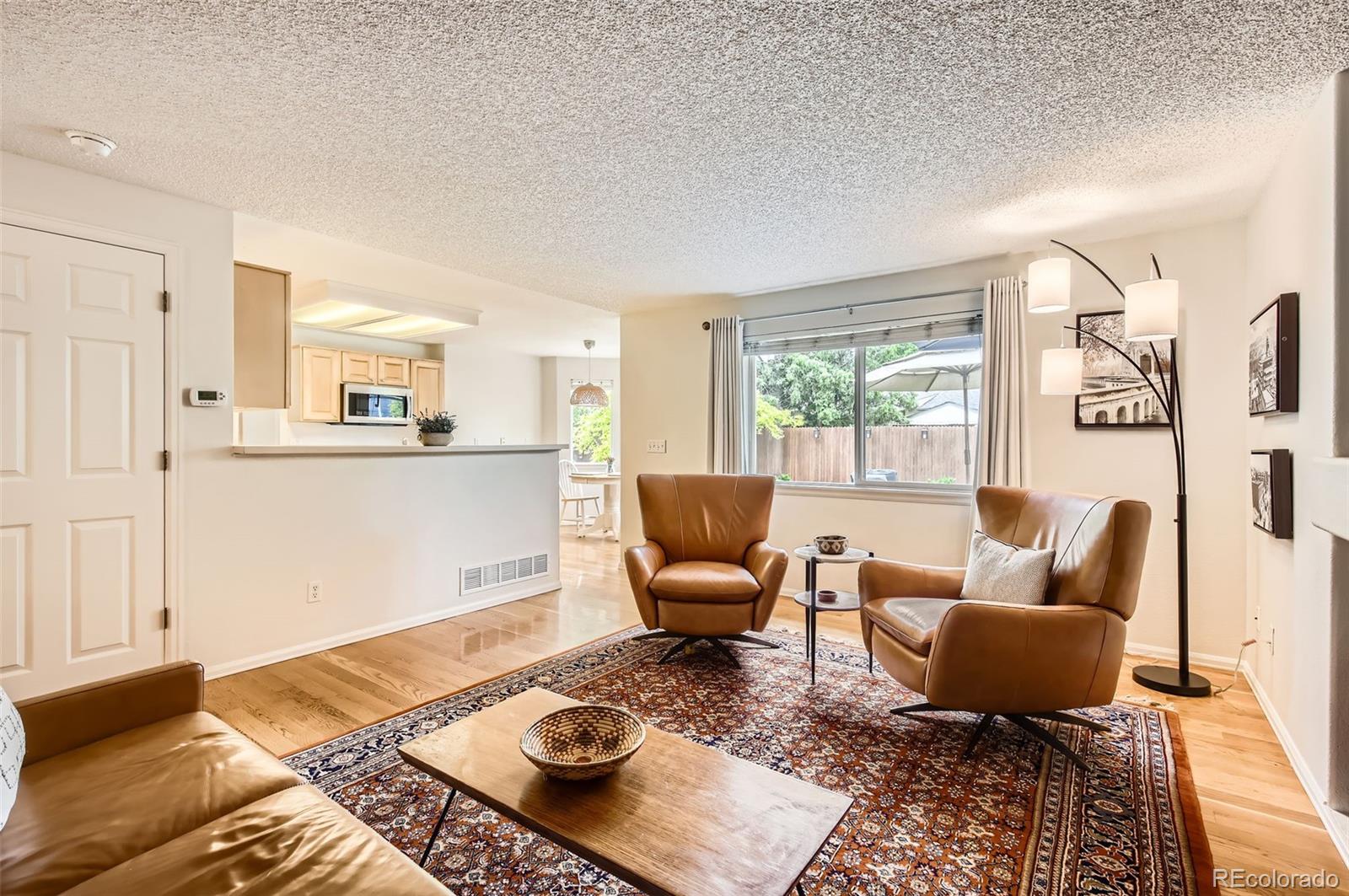 MLS Image #6 for 1641  cedarwood drive,longmont, Colorado