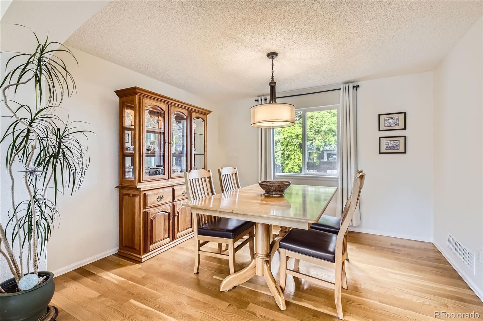 MLS Image #7 for 1641  cedarwood drive,longmont, Colorado