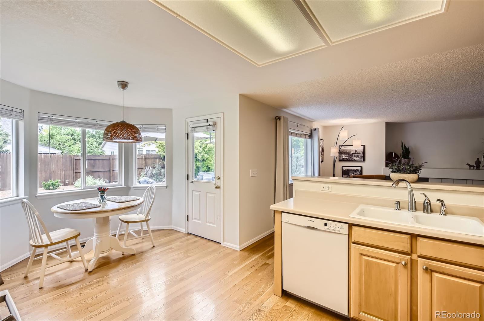 MLS Image #8 for 1641  cedarwood drive,longmont, Colorado