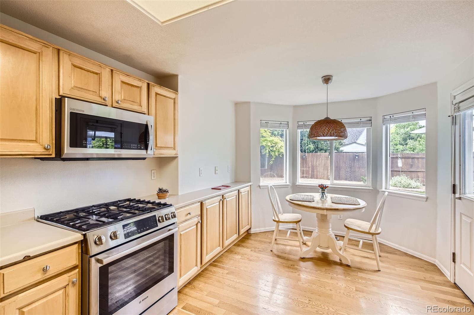 MLS Image #9 for 1641  cedarwood drive,longmont, Colorado
