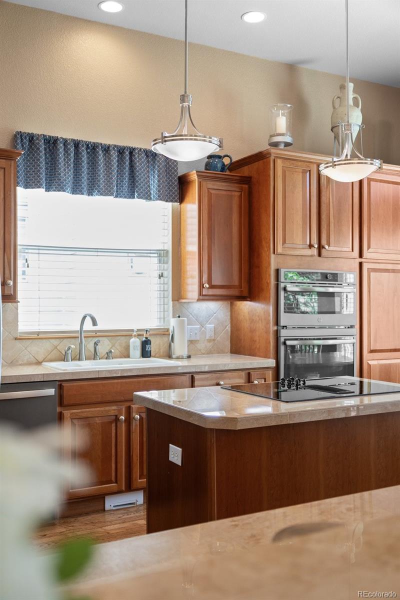 MLS Image #16 for 1051  bramblewood drive,castle pines, Colorado
