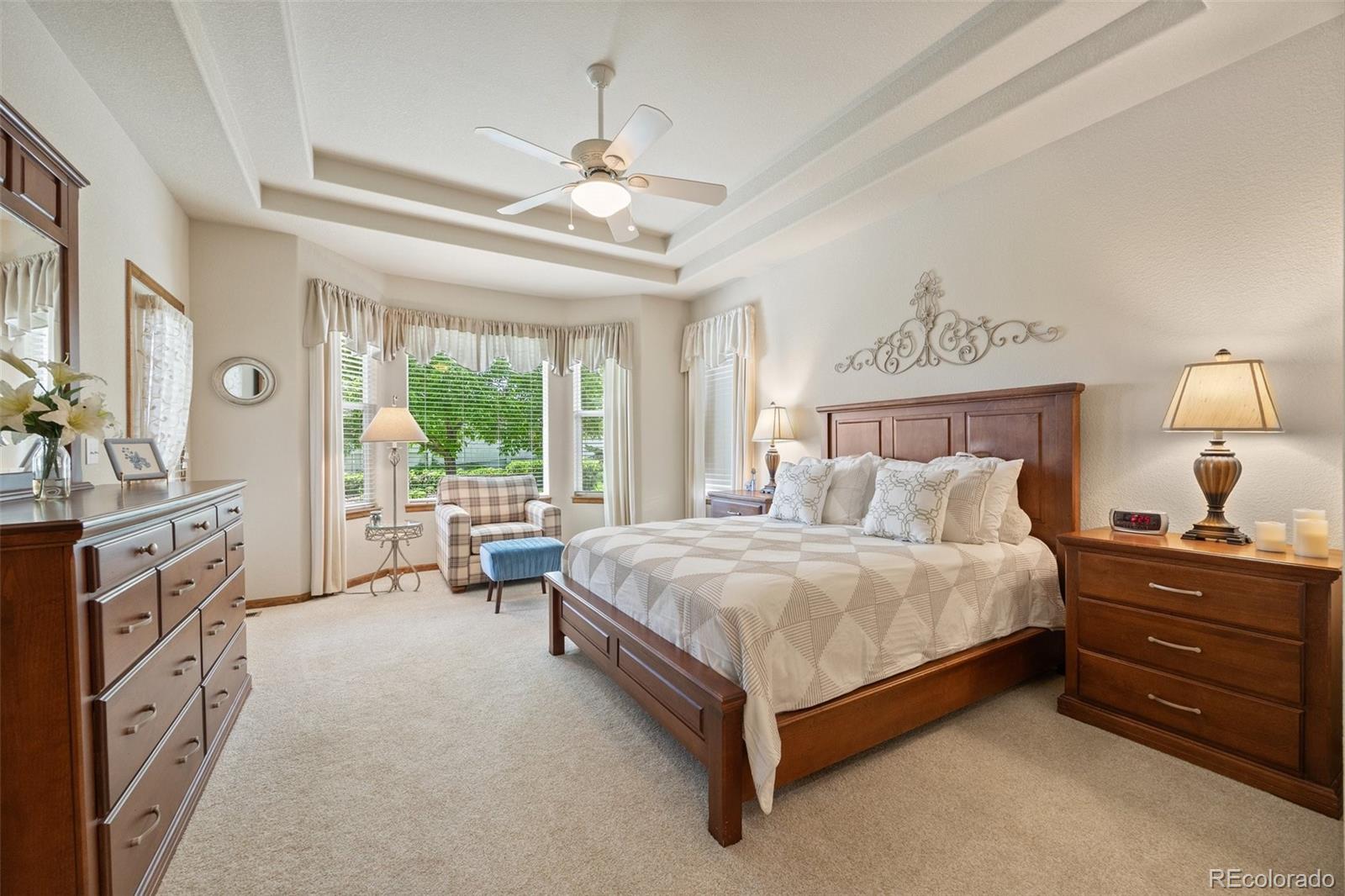 MLS Image #20 for 1051  bramblewood drive,castle pines, Colorado