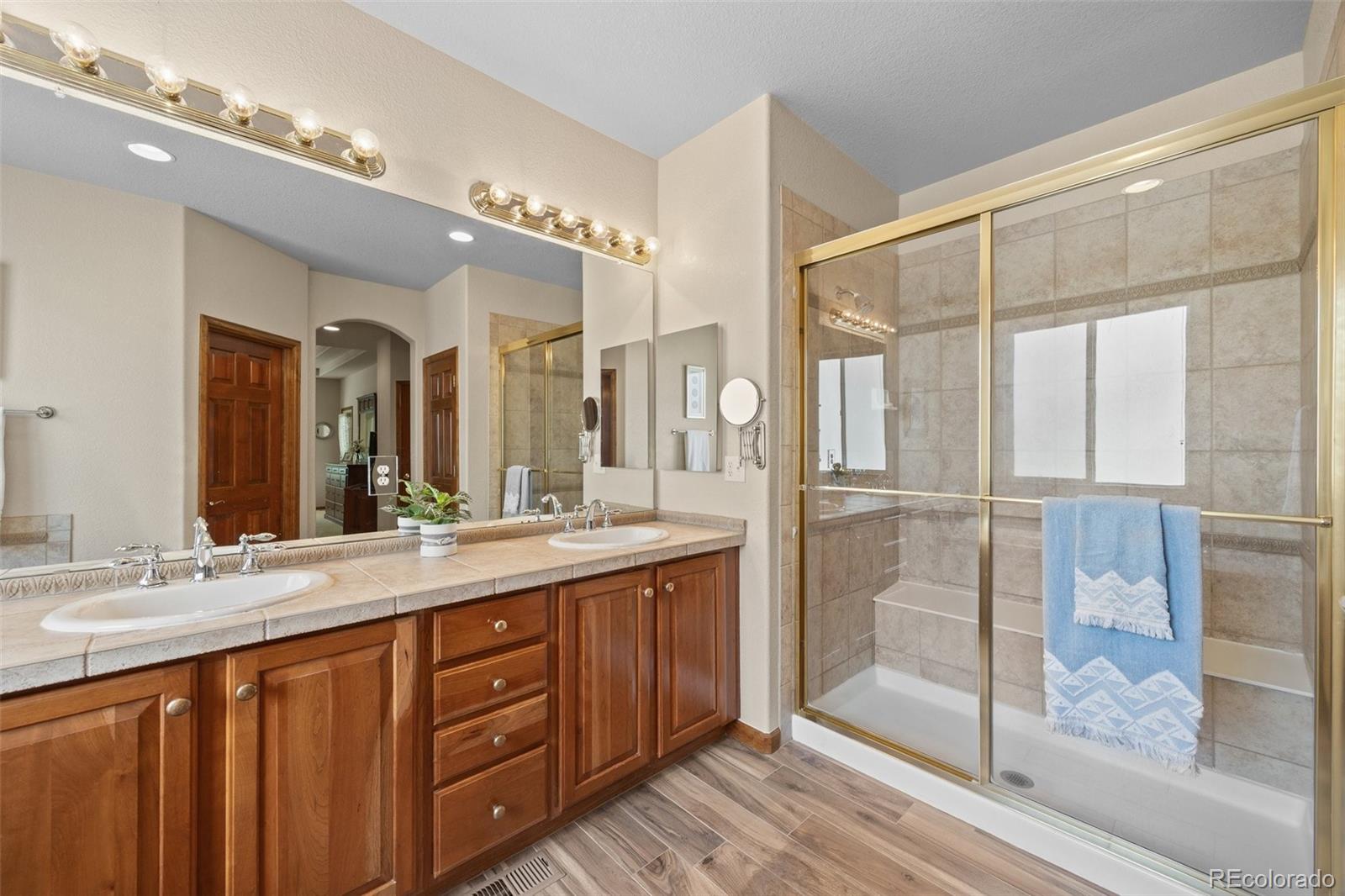 MLS Image #23 for 1051  bramblewood drive,castle pines, Colorado