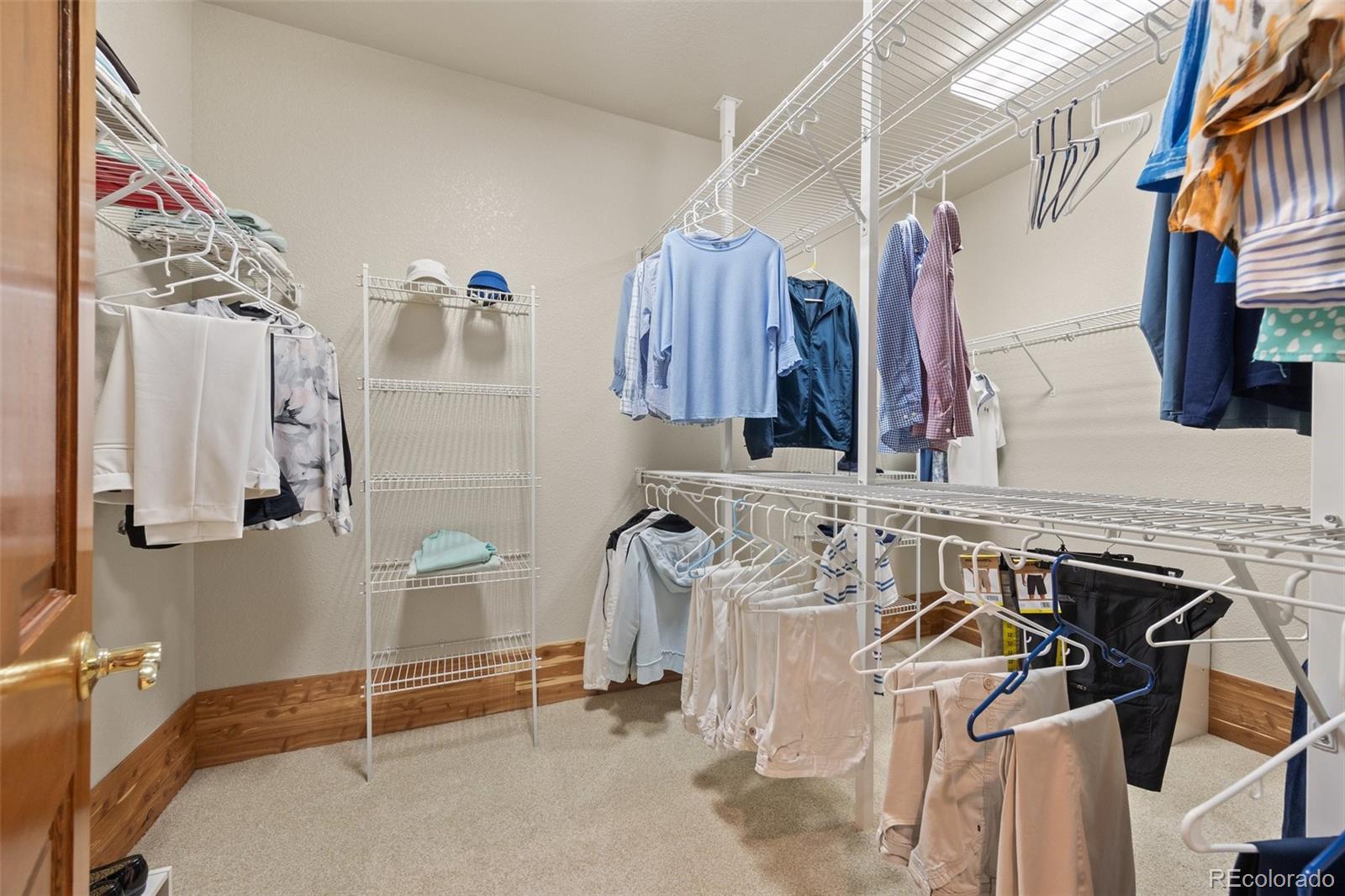 MLS Image #24 for 1051  bramblewood drive,castle pines, Colorado