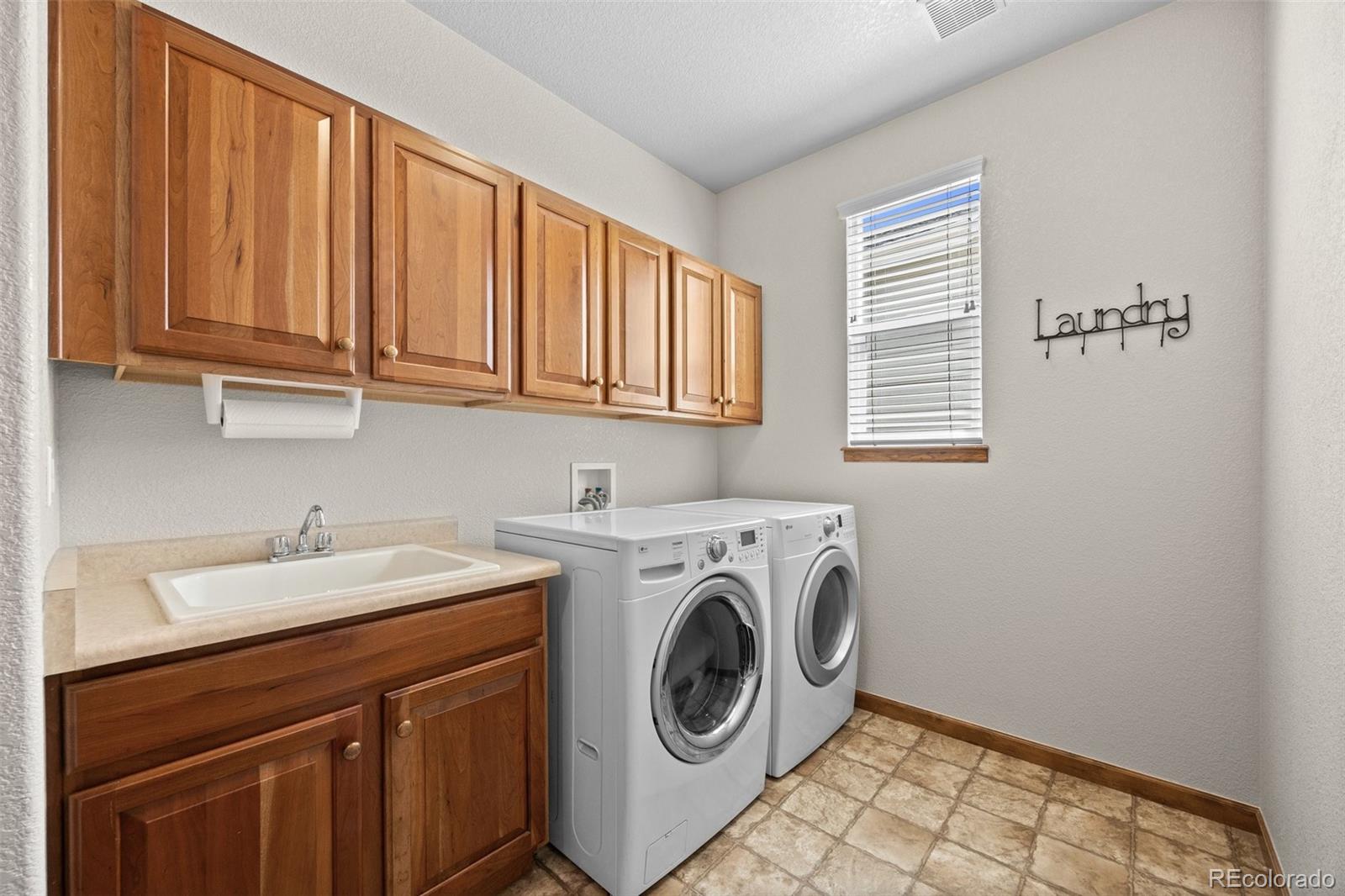 MLS Image #27 for 1051  bramblewood drive,castle pines, Colorado