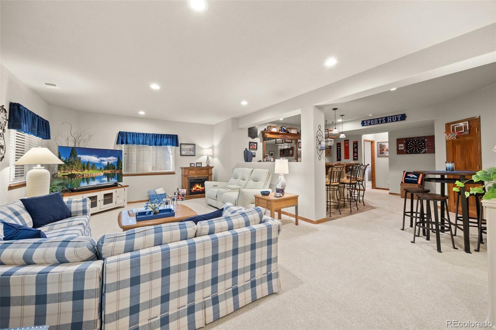 MLS Image #28 for 1051  bramblewood drive,castle pines, Colorado